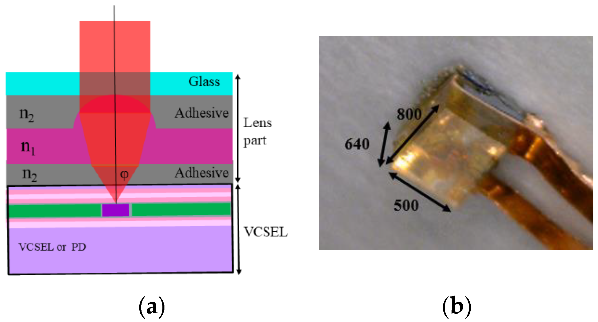 Photonics 12 00873 g003