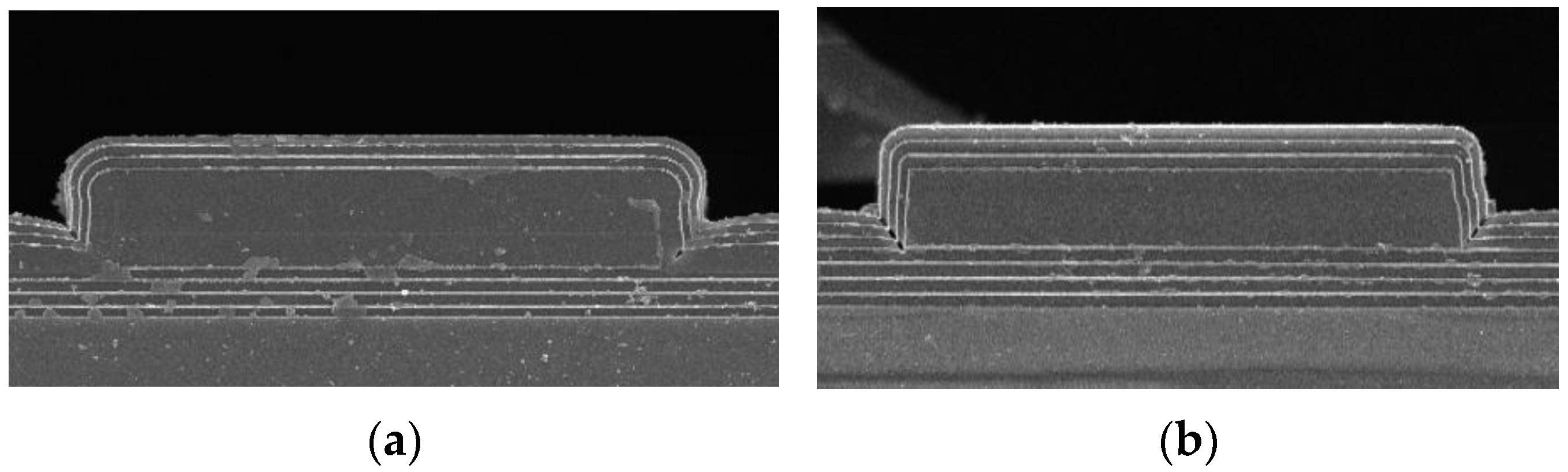 Photonics 12 00873 g005