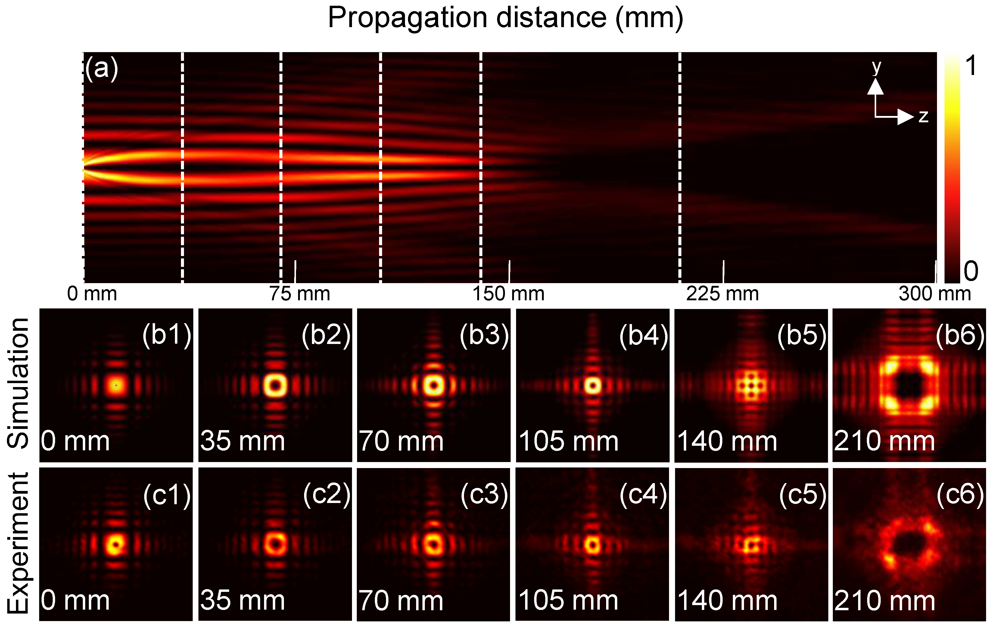 Photonics 12 00874 g004