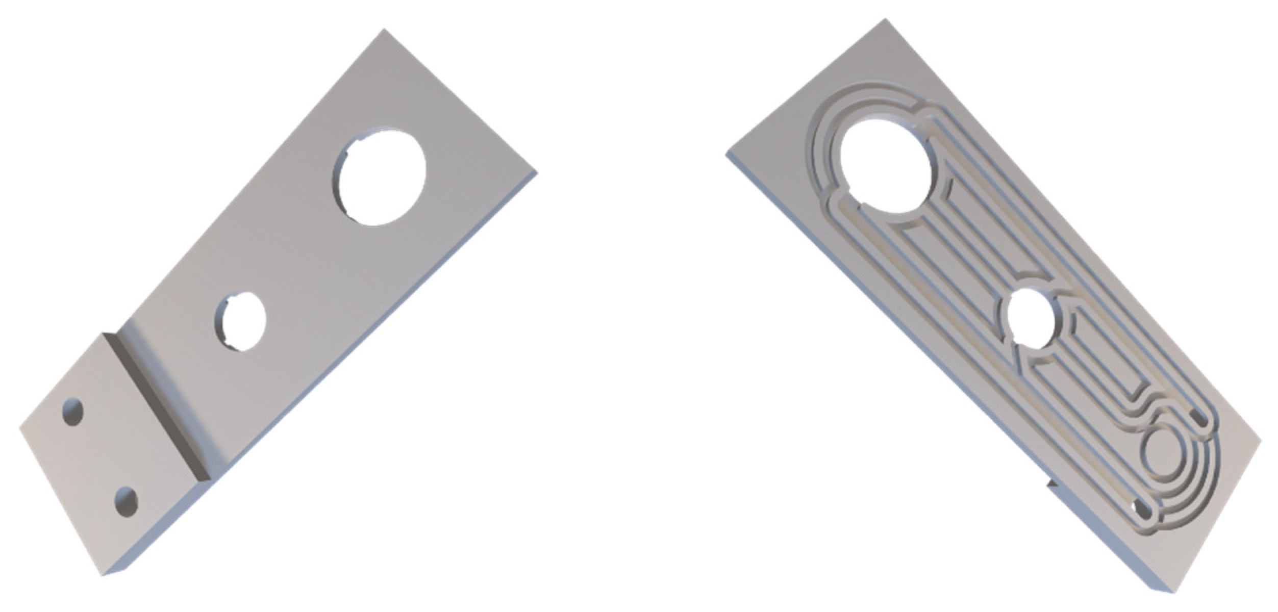 Photonics 12 00877 g007