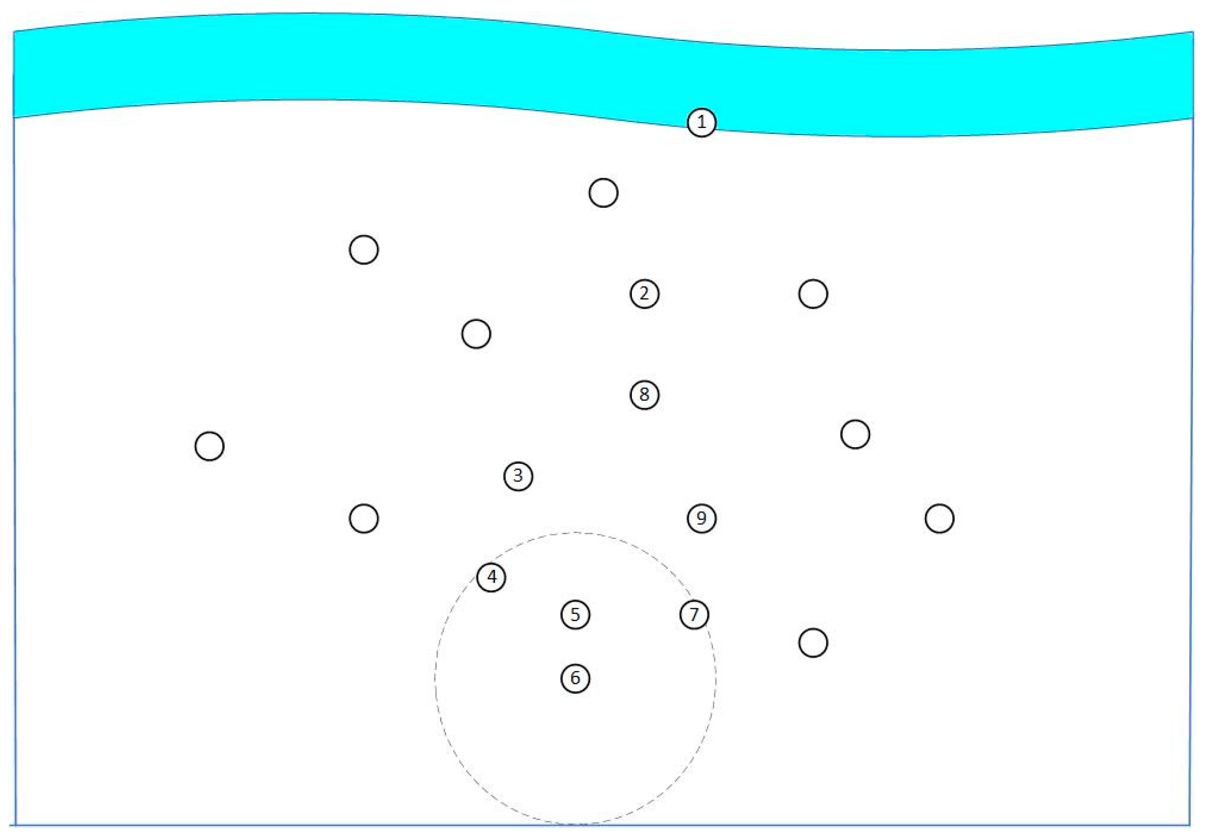 Photonics 12 00878 g006