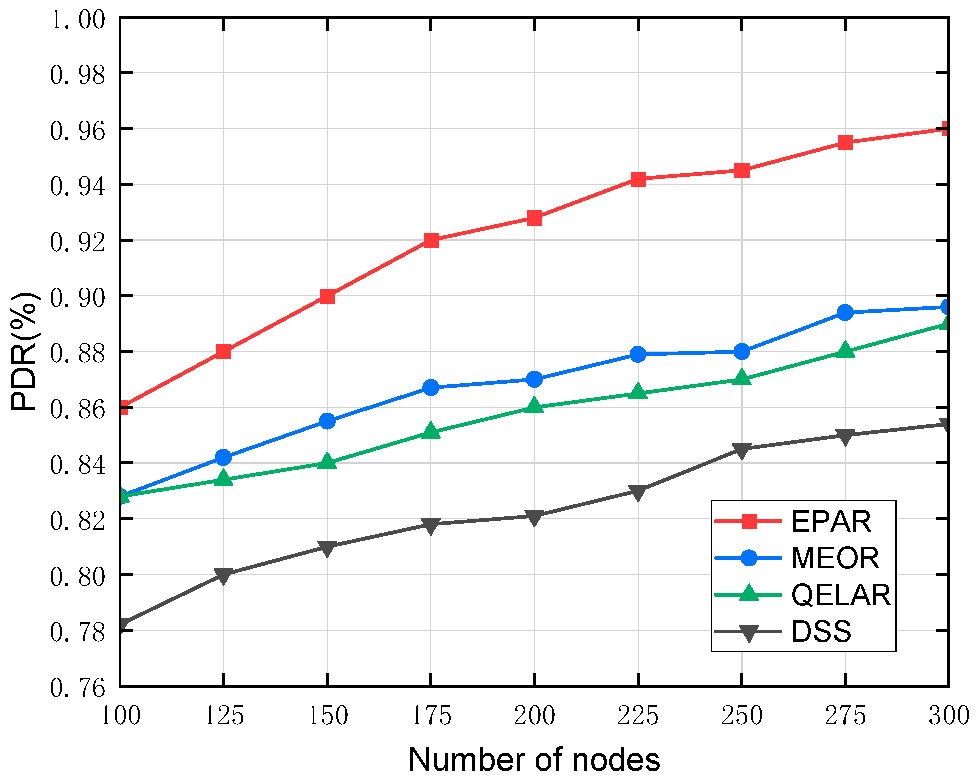 Photonics 12 00878 g009