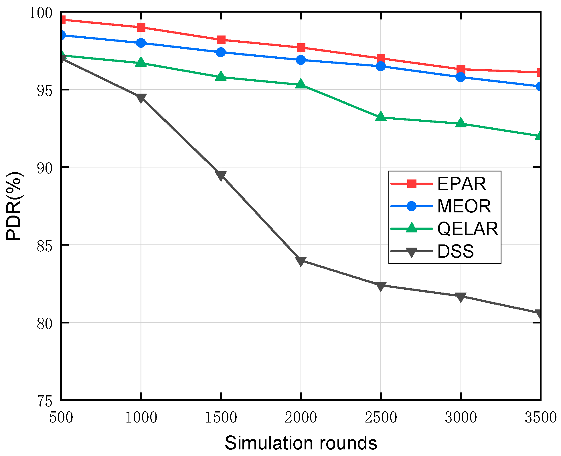 Photonics 12 00878 g010