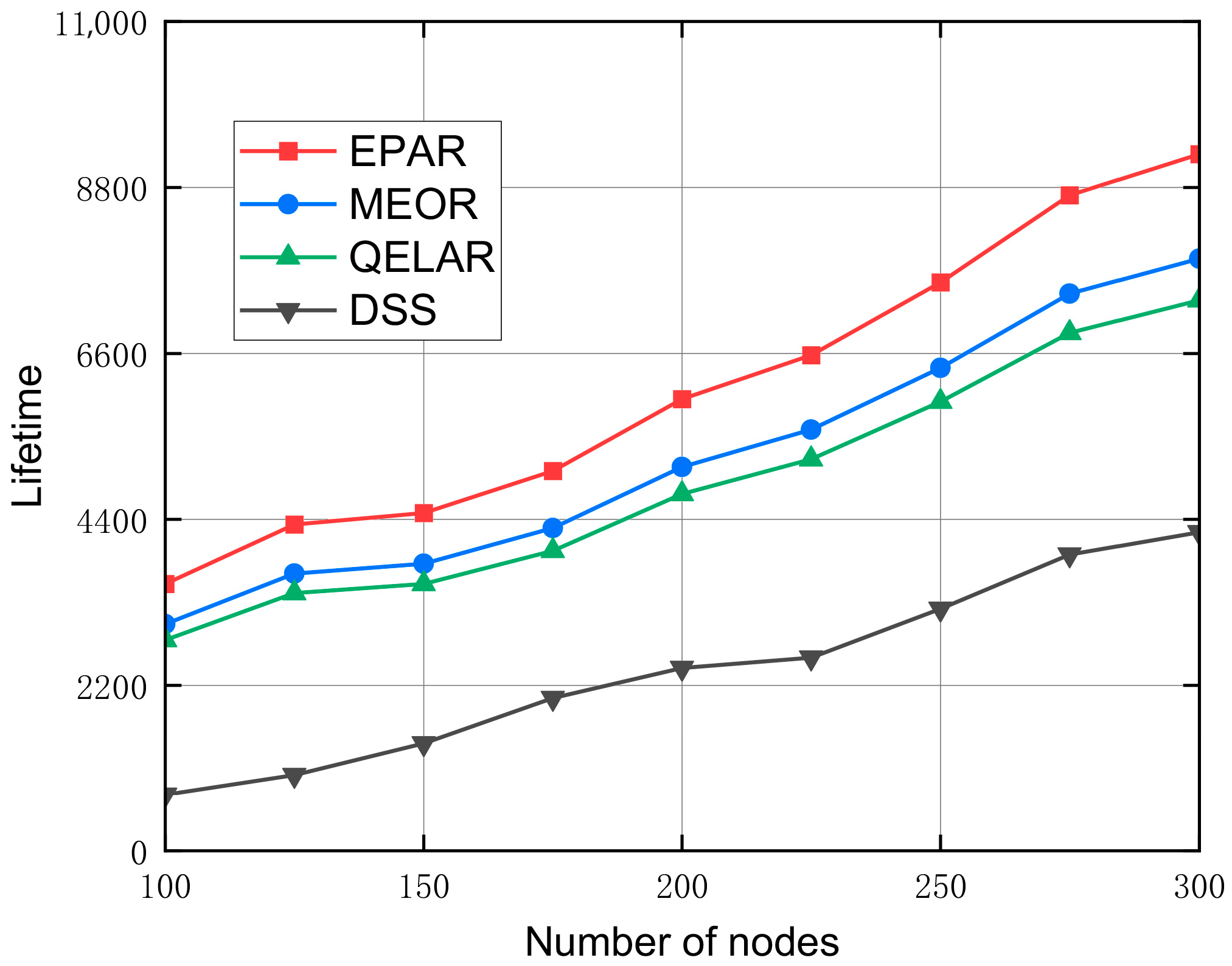Photonics 12 00878 g012