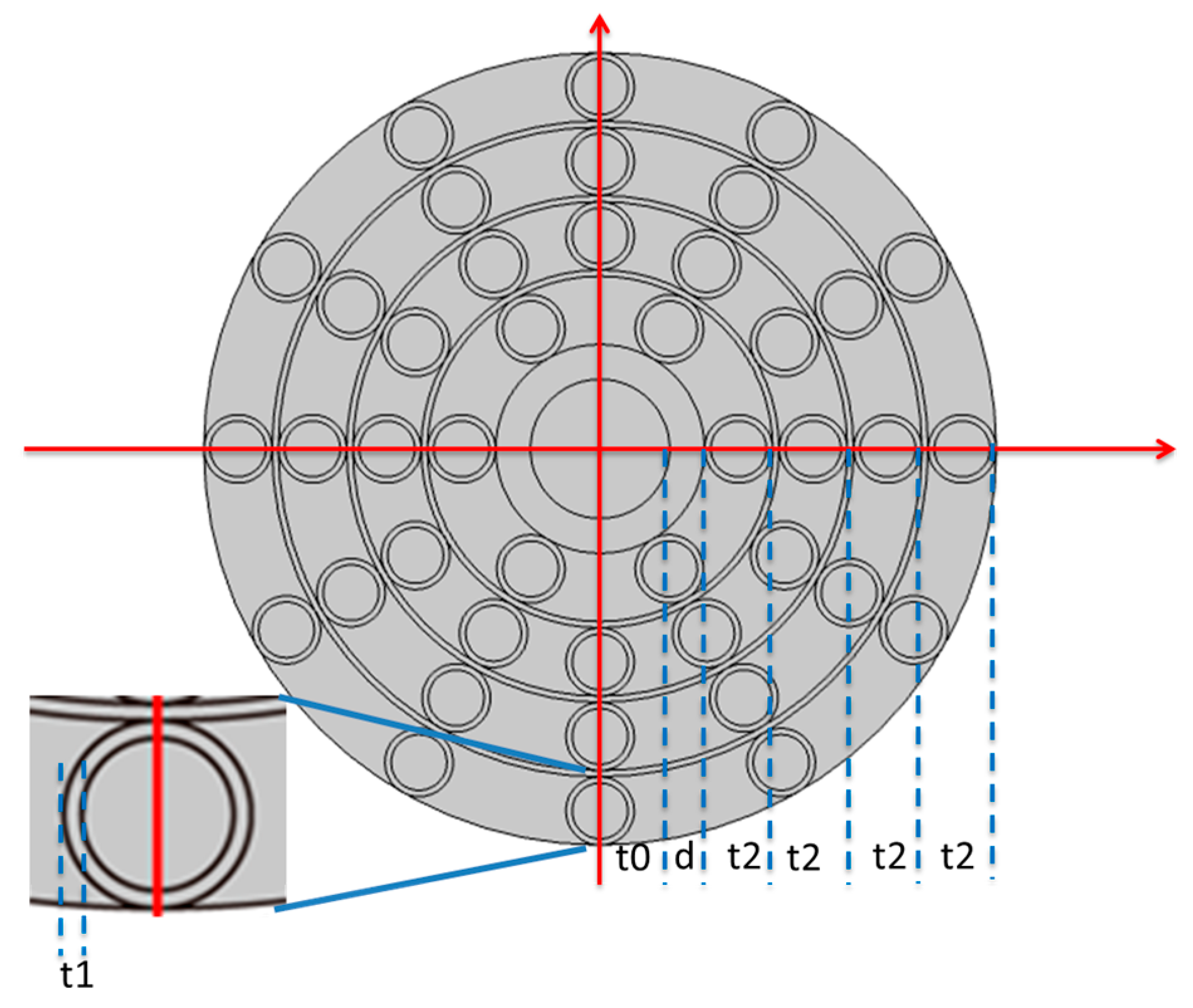Photonics 12 00881 g001