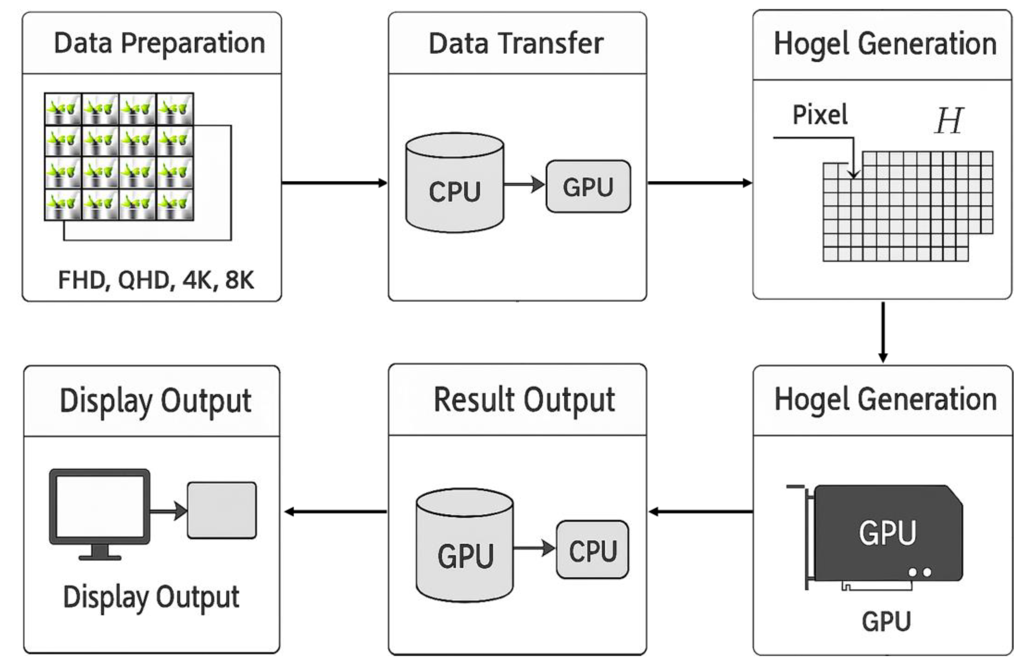 Photonics 12 00882 g002
