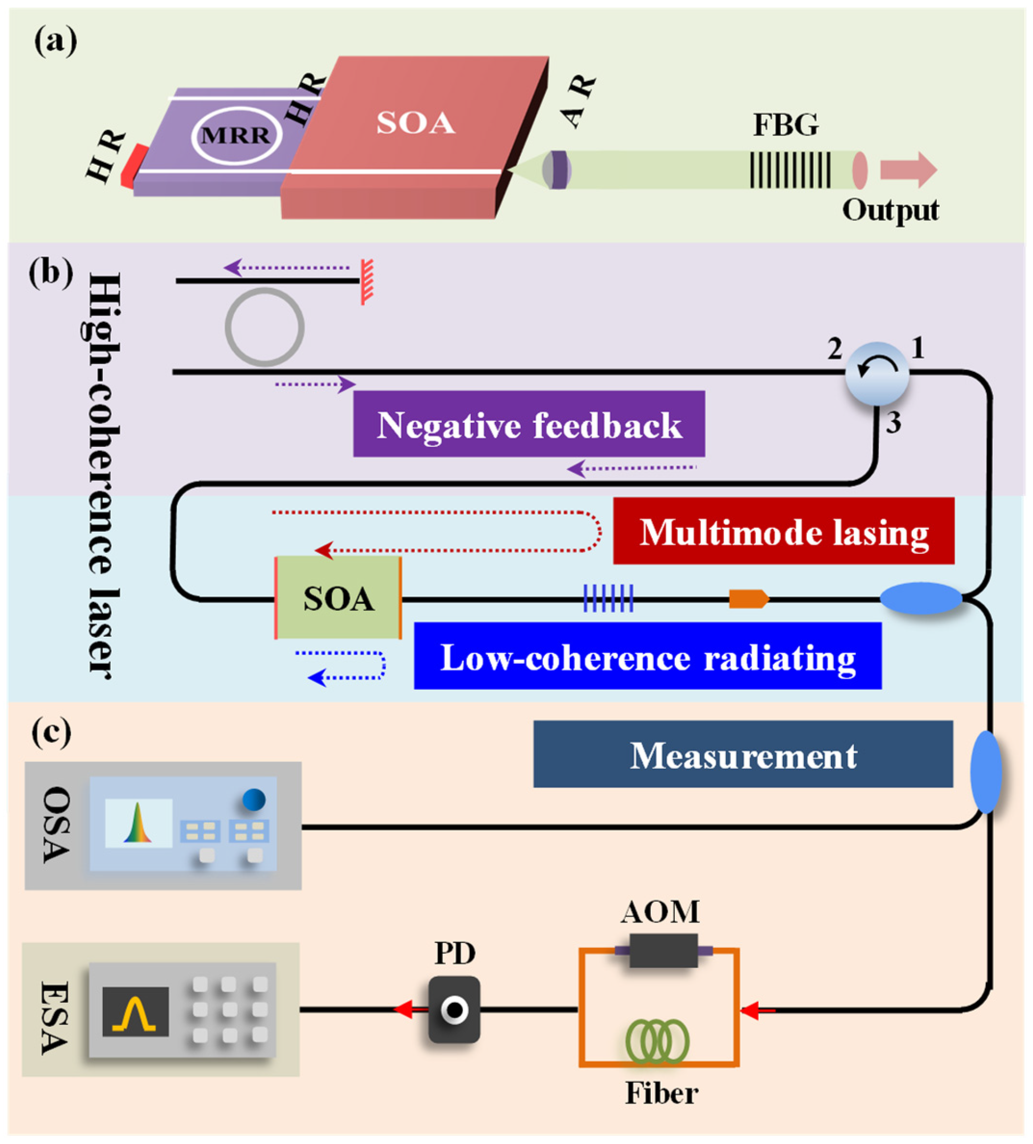Photonics 12 00884 g004