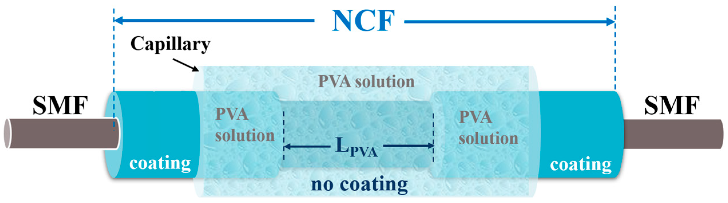 Photonics 12 00887 g001 Photonics 12 00887 g001