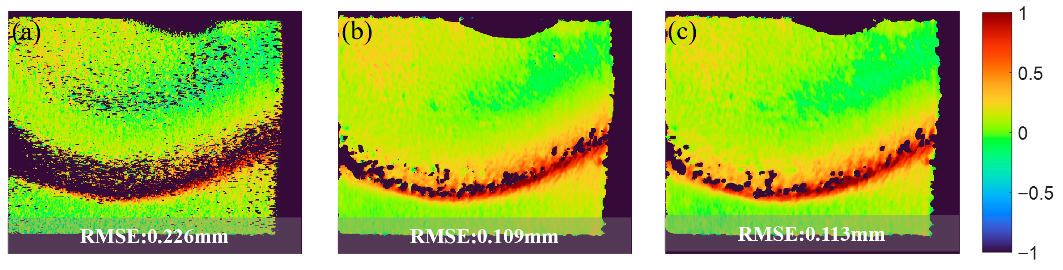 Photonics 12 00898 g009