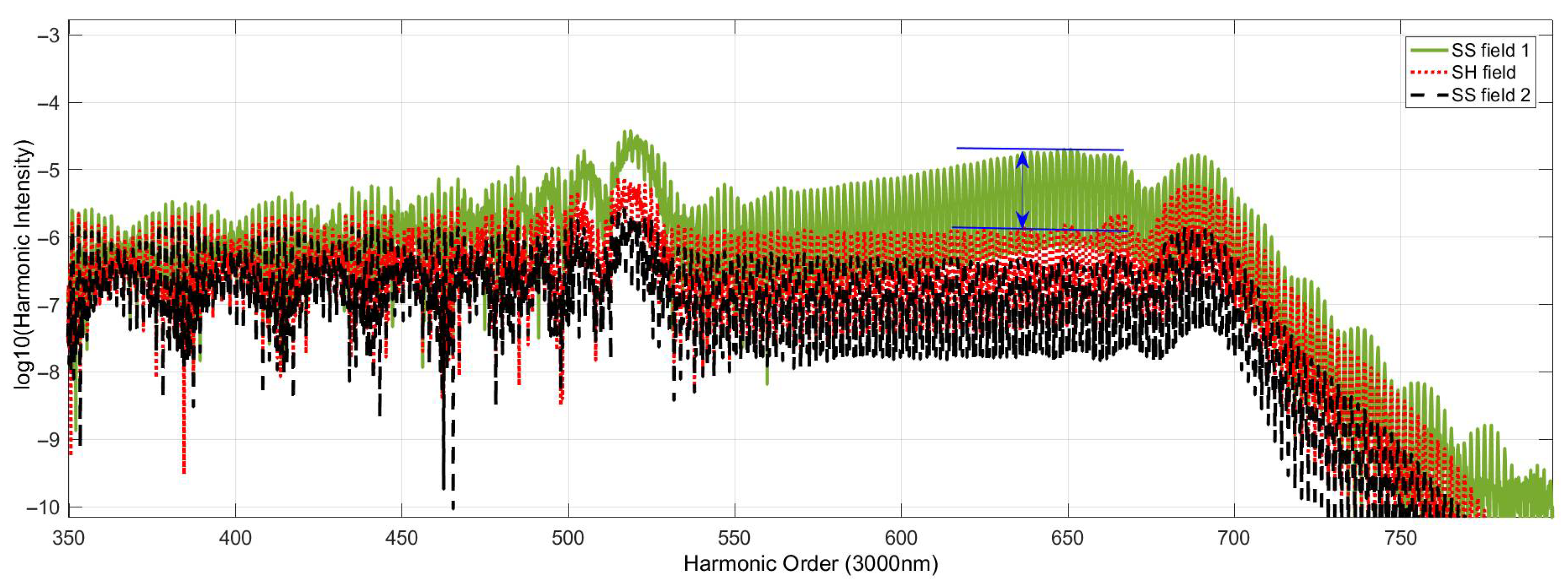 Photonics 12 00899 g002 Photonics 12 00899 g002