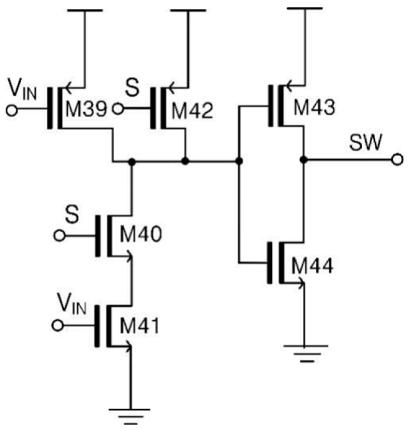 Photonics 12 00902 g007
