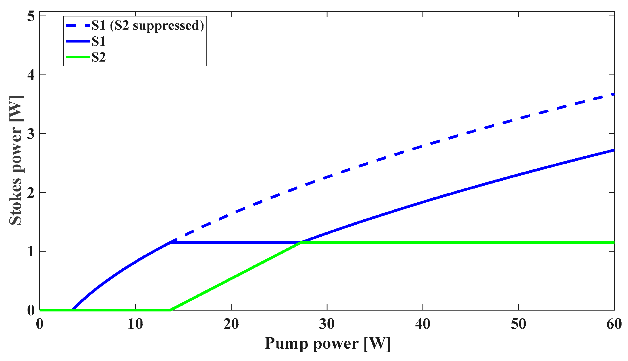 Photonics 12 00903 g009