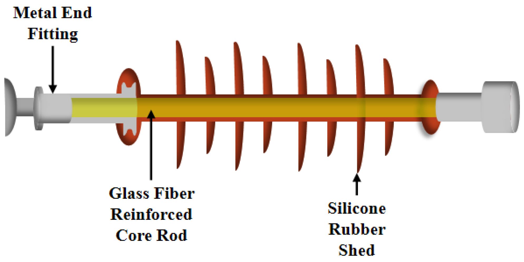 Photonics 12 00905 g001