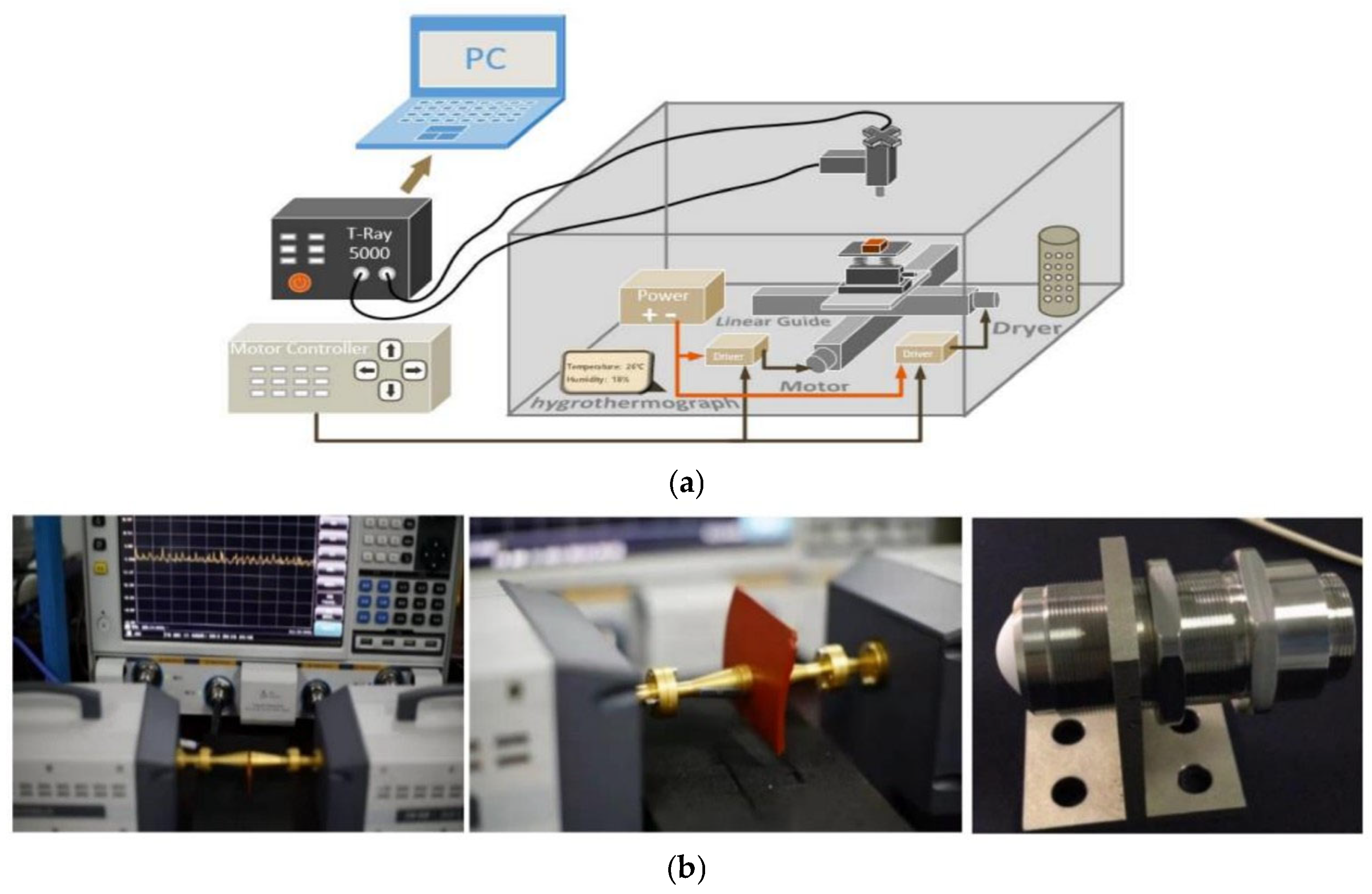 Photonics 12 00905 g009