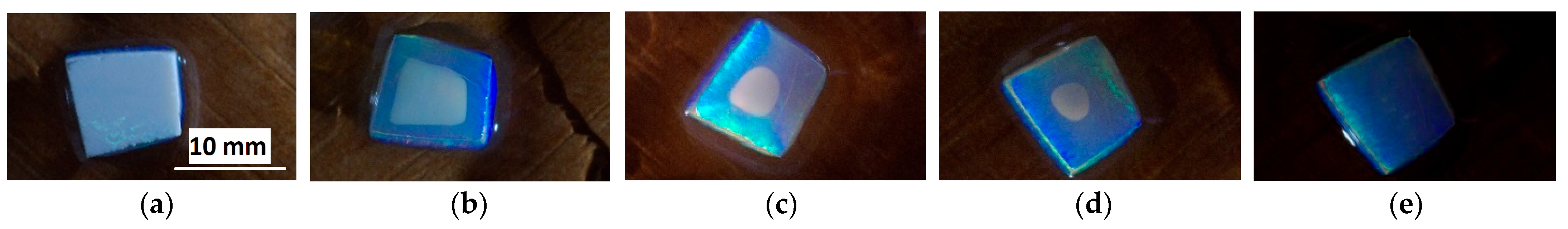 Photonics 12 00908 g001