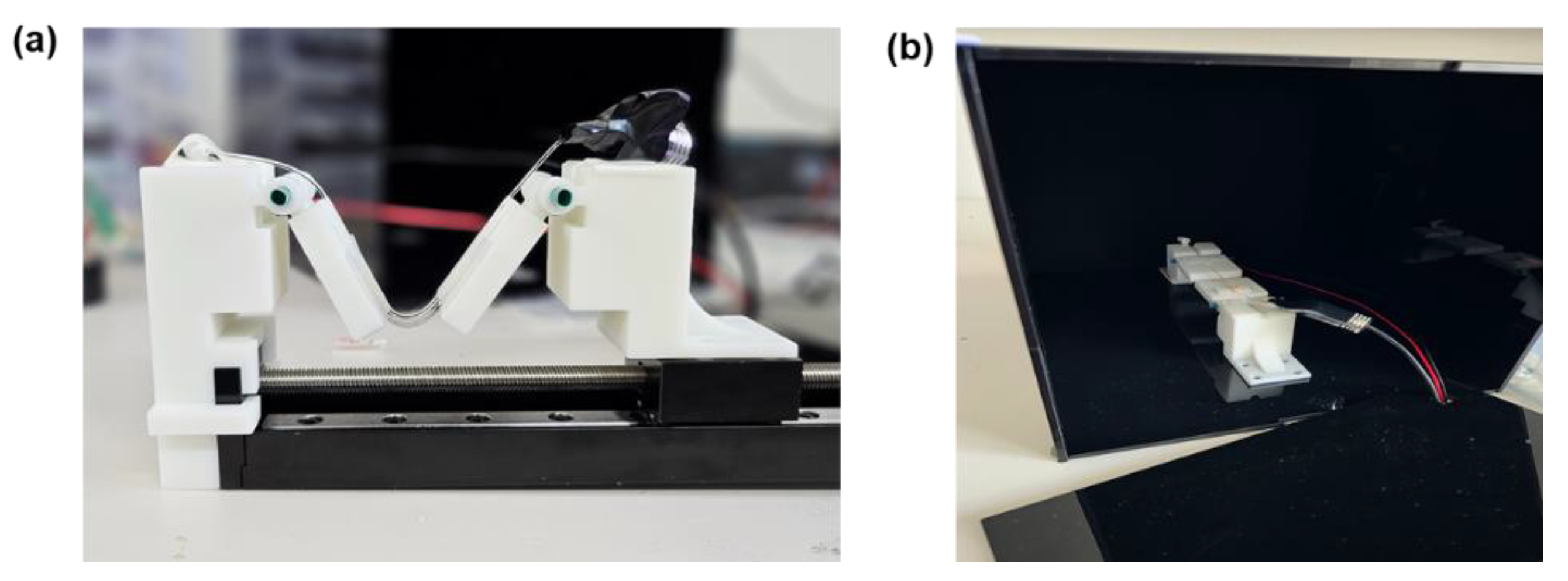 Photonics 12 00909 g002