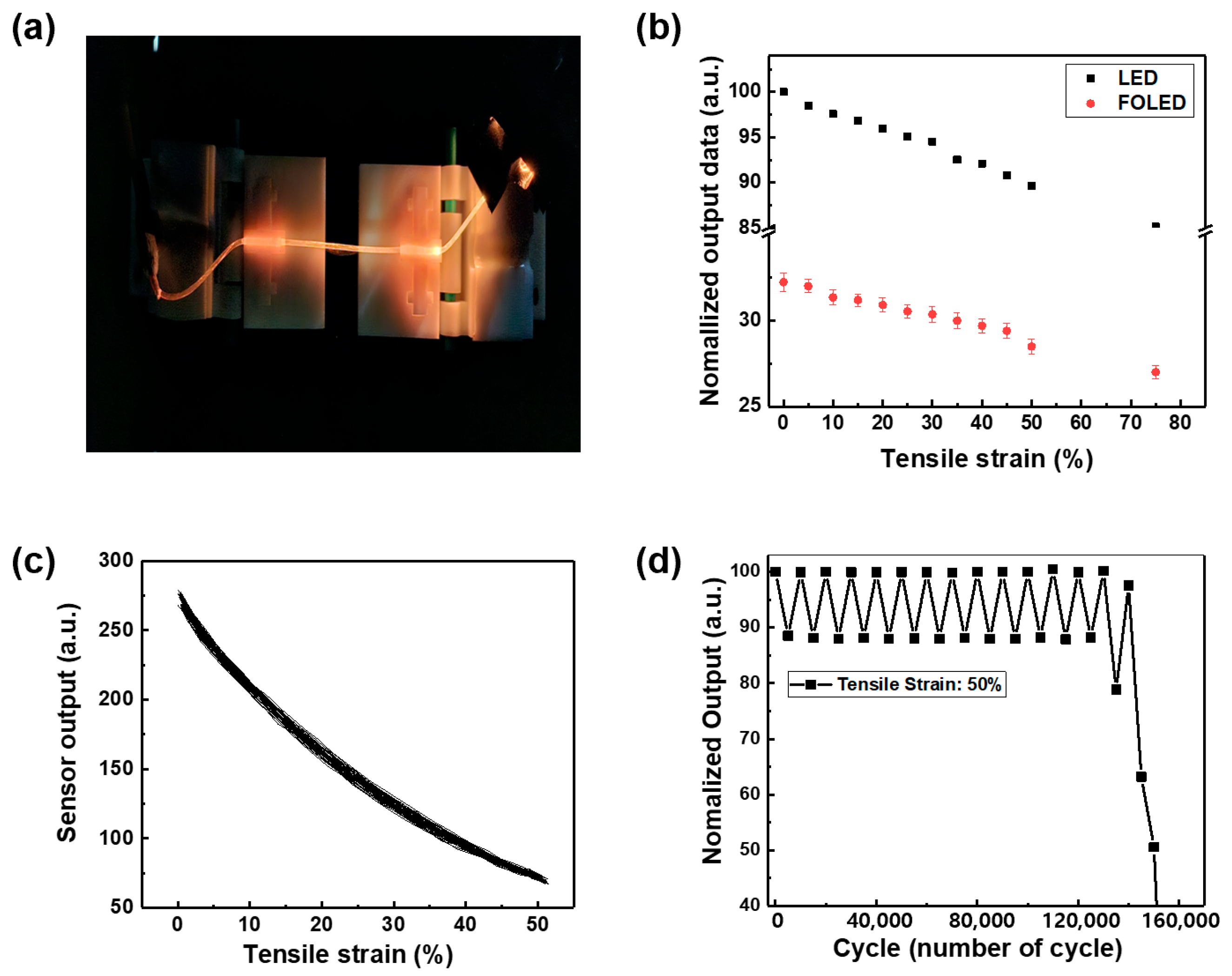 Photonics 12 00909 g006