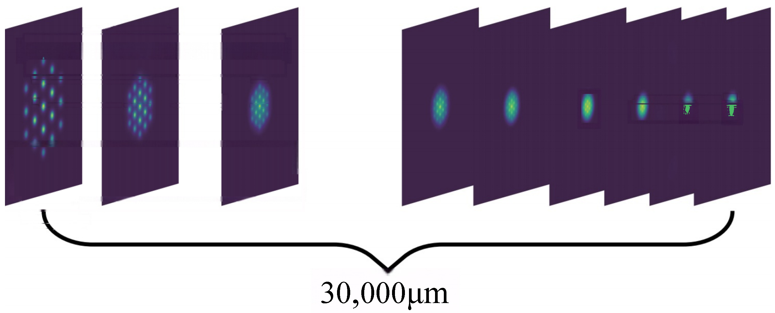 Photonics 12 00911 g004