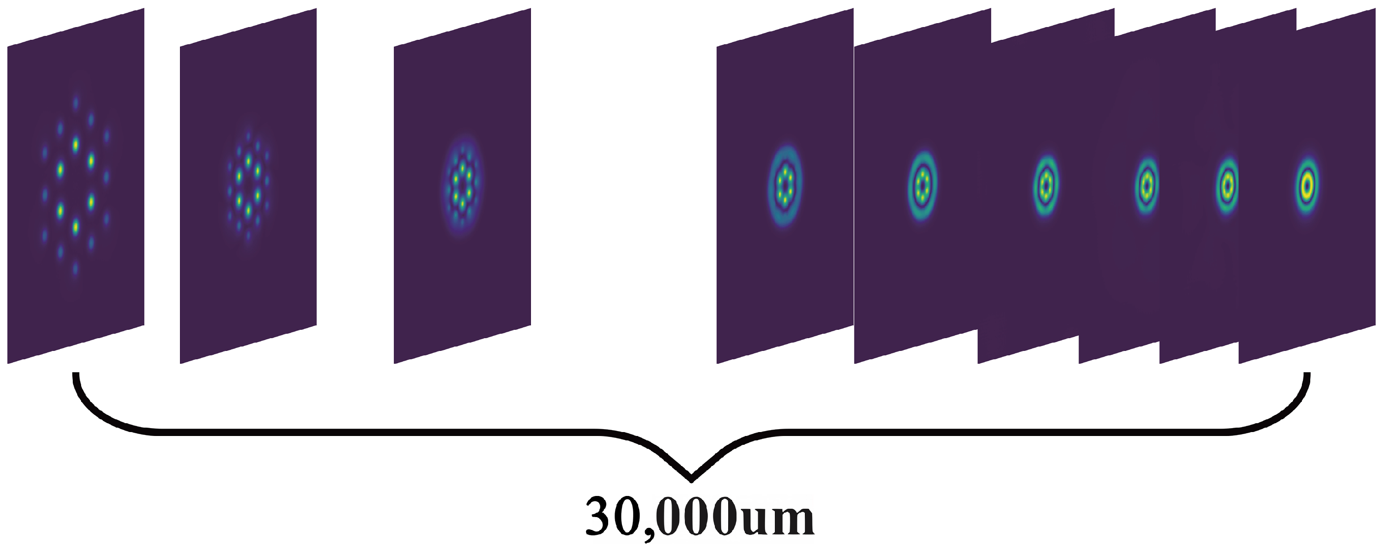 Photonics 12 00911 g007