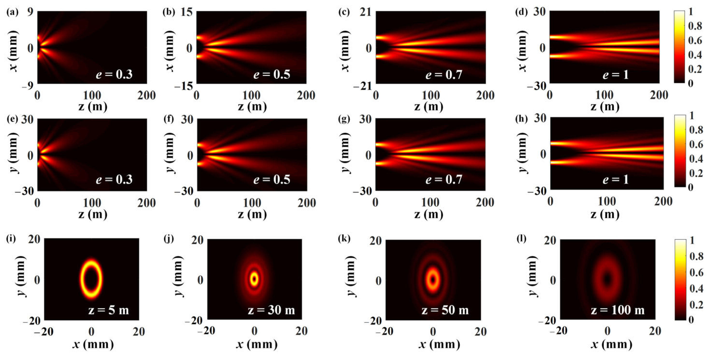 Photonics 12 00912 g002