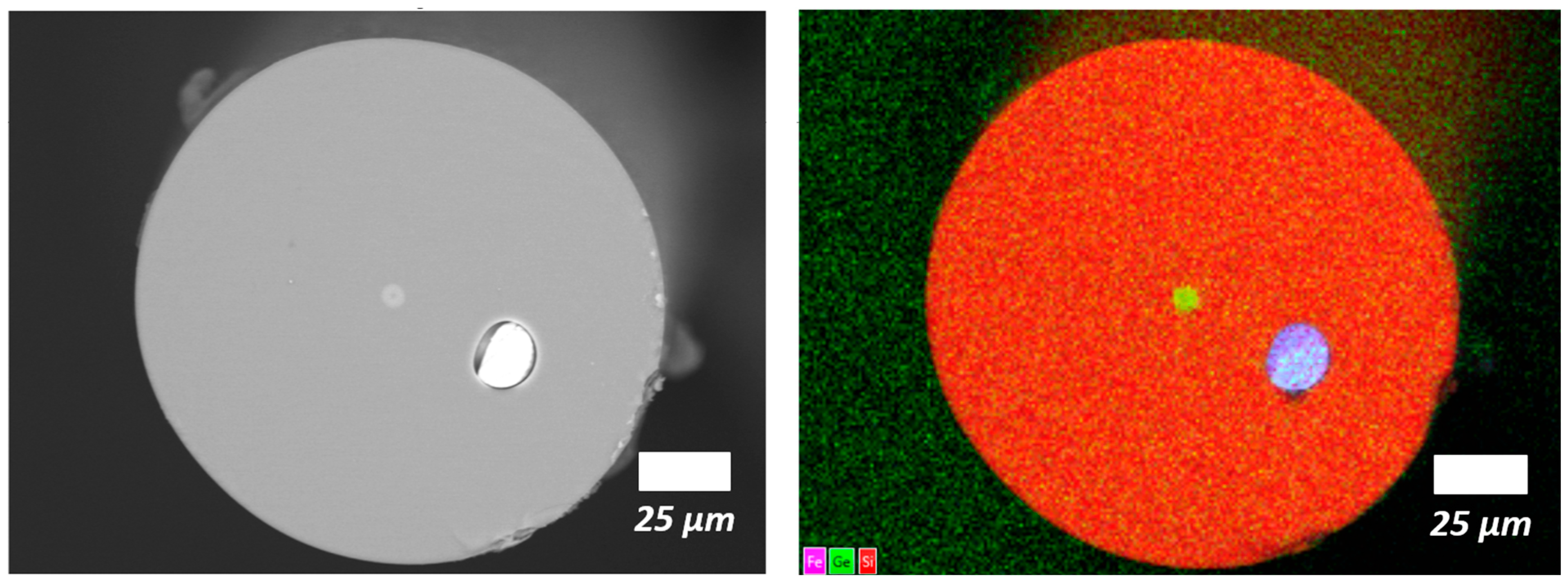 Photonics 12 00914 g001