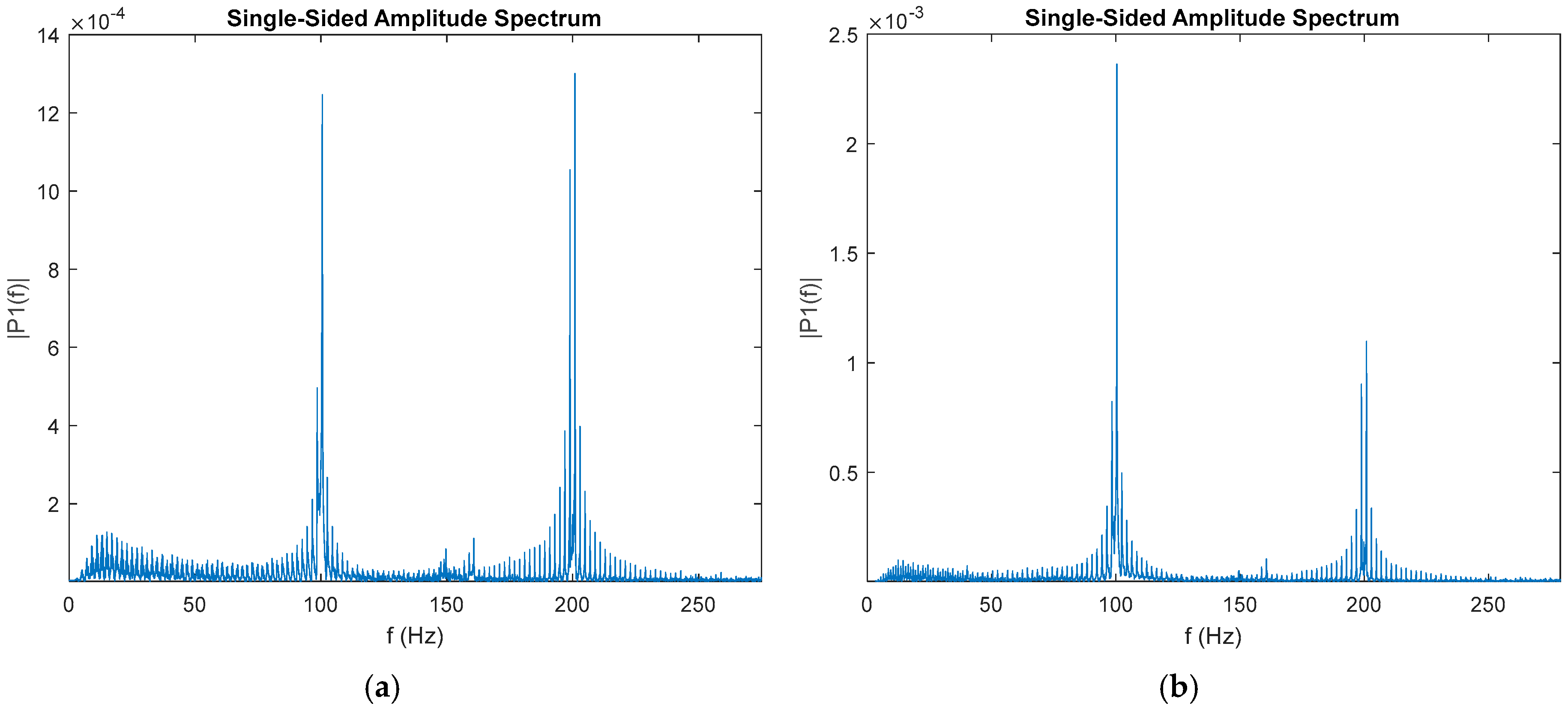 Photonics 12 00914 g003