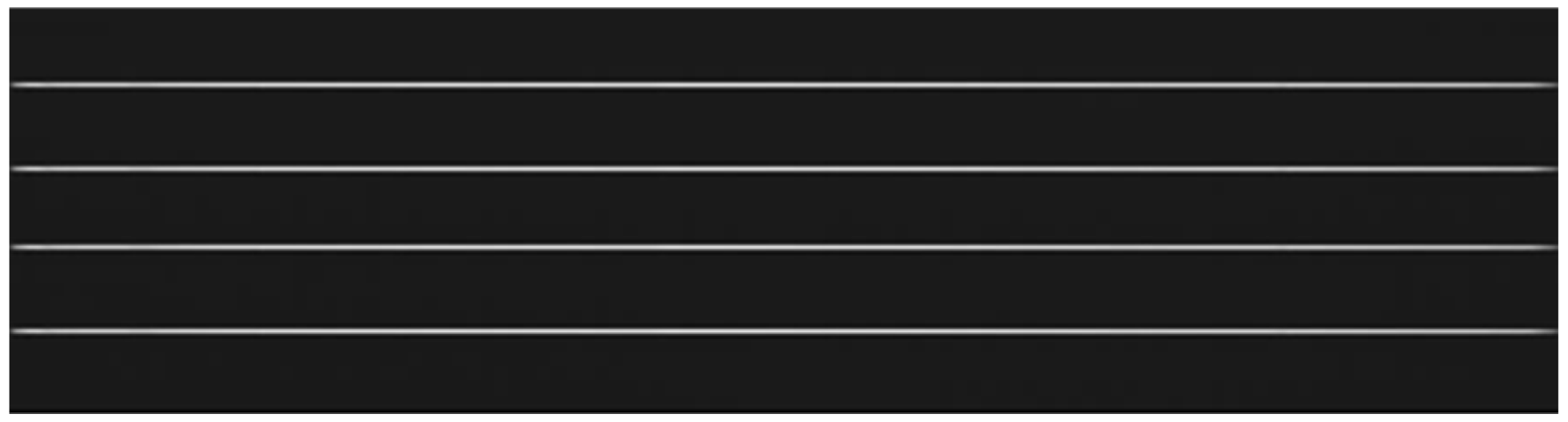 Photonics 12 00918 g011