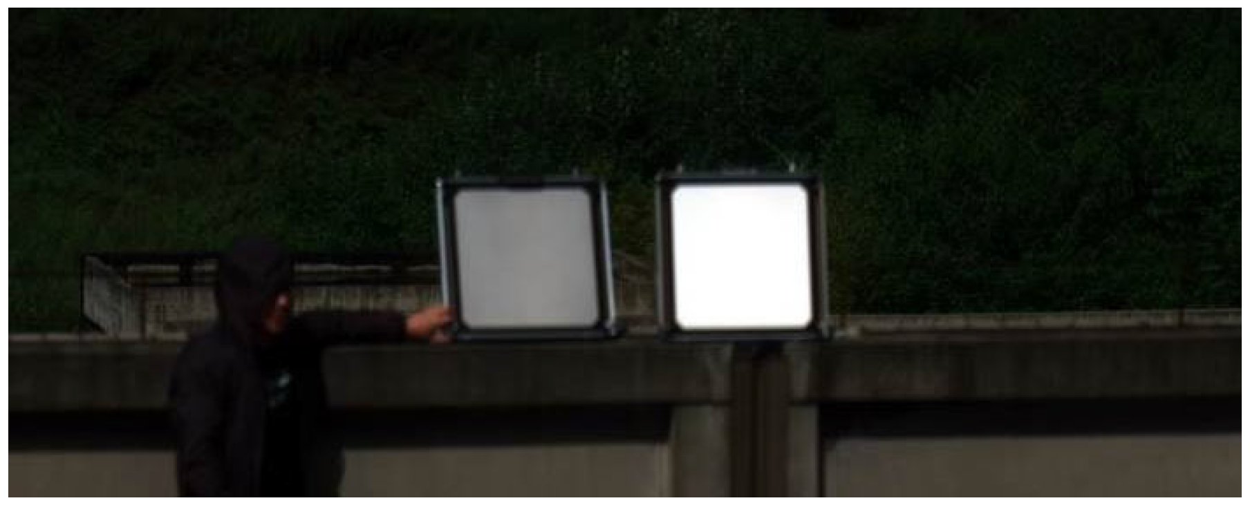 Photonics 12 00918 g016