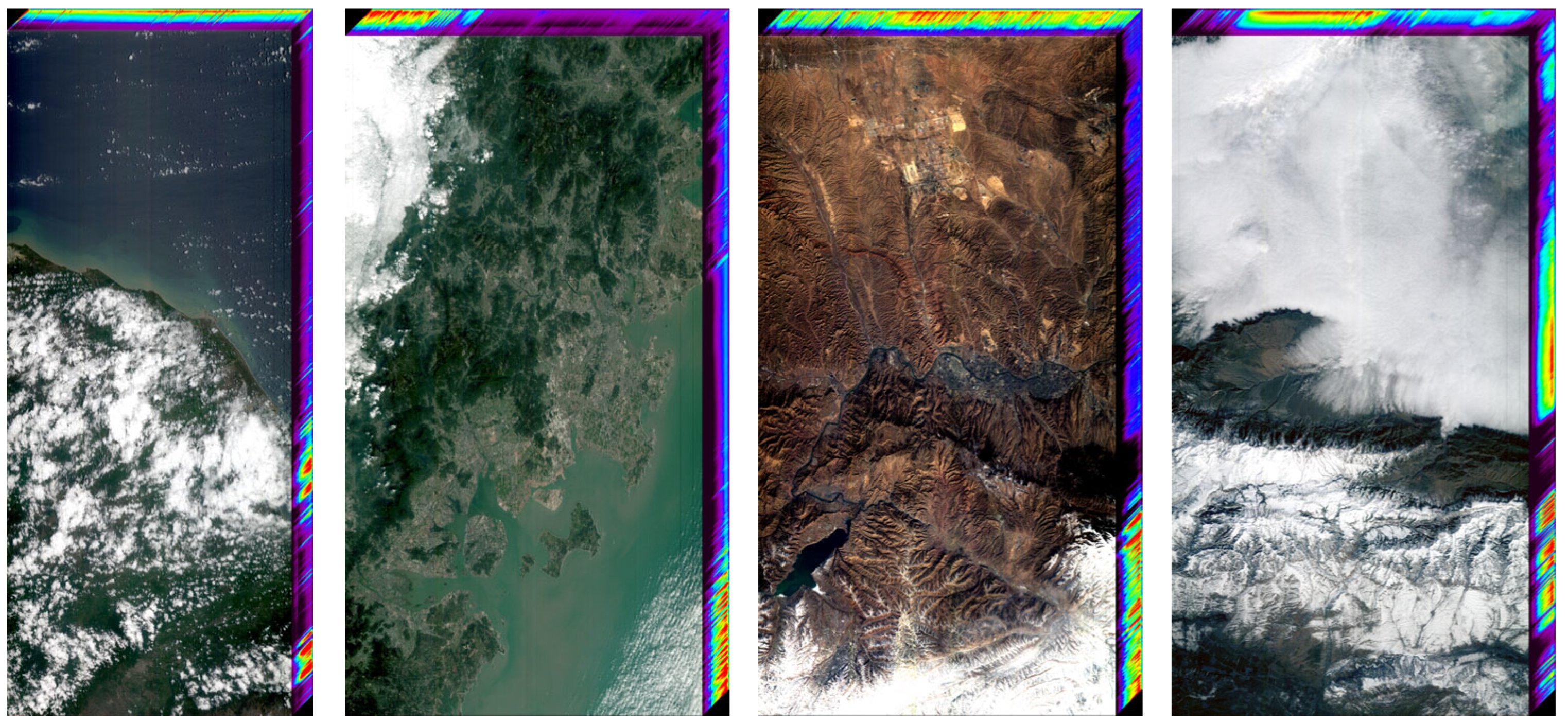 Photonics 12 00918 g018