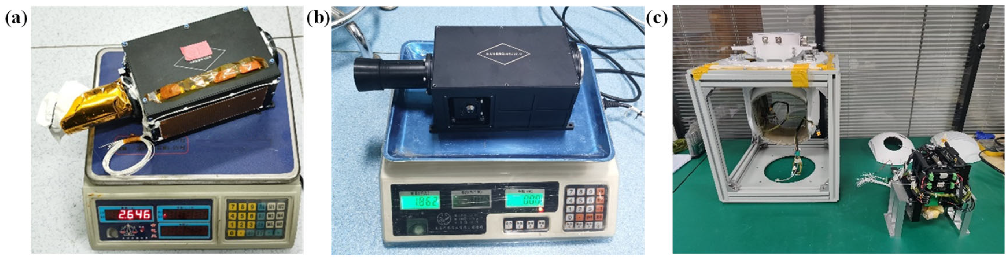 Photonics 12 00918 g019