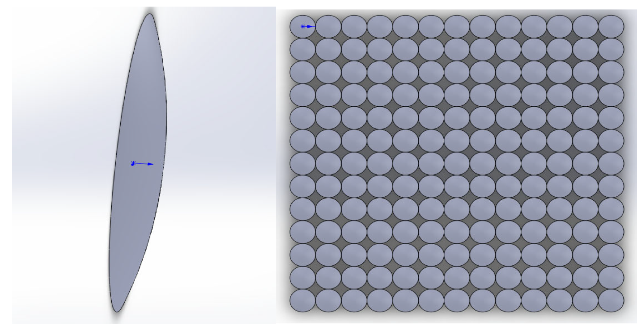 Photonics 12 00921 g003