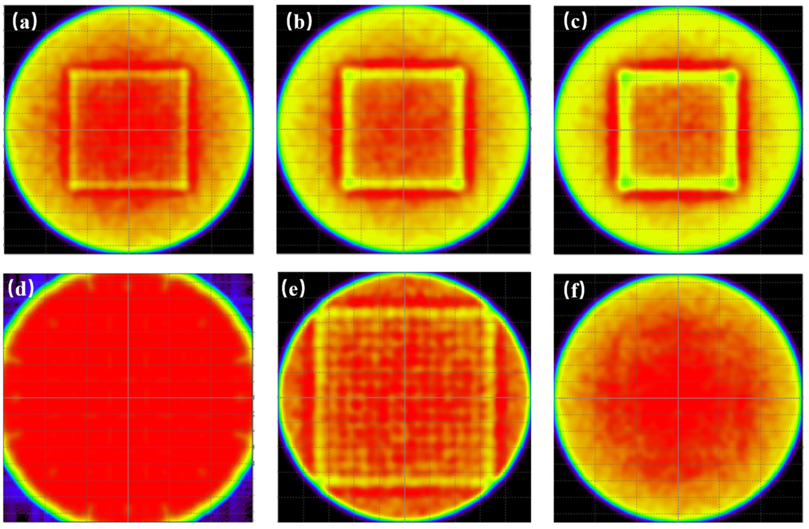Photonics 12 00921 g004