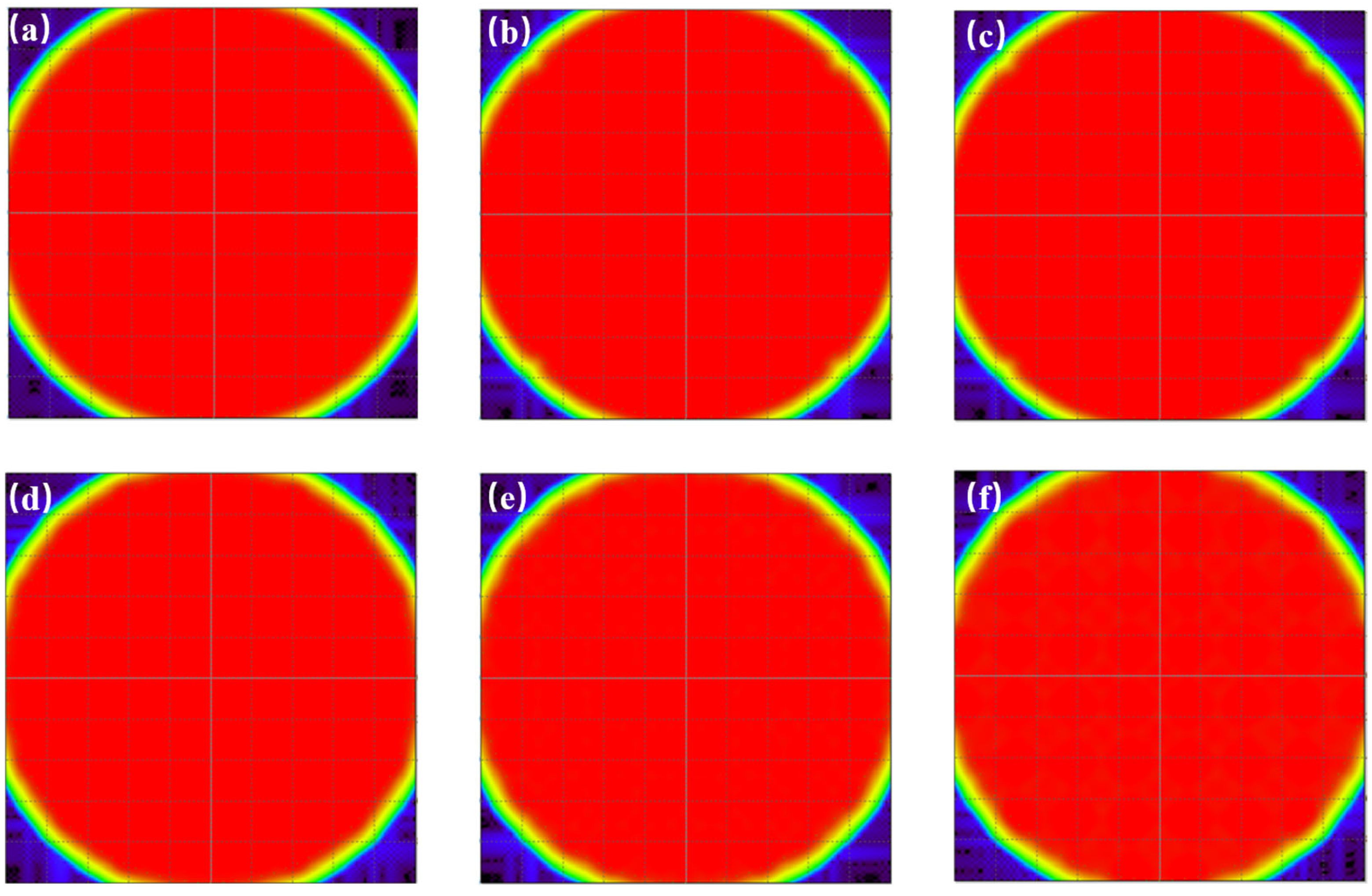 Photonics 12 00921 g006