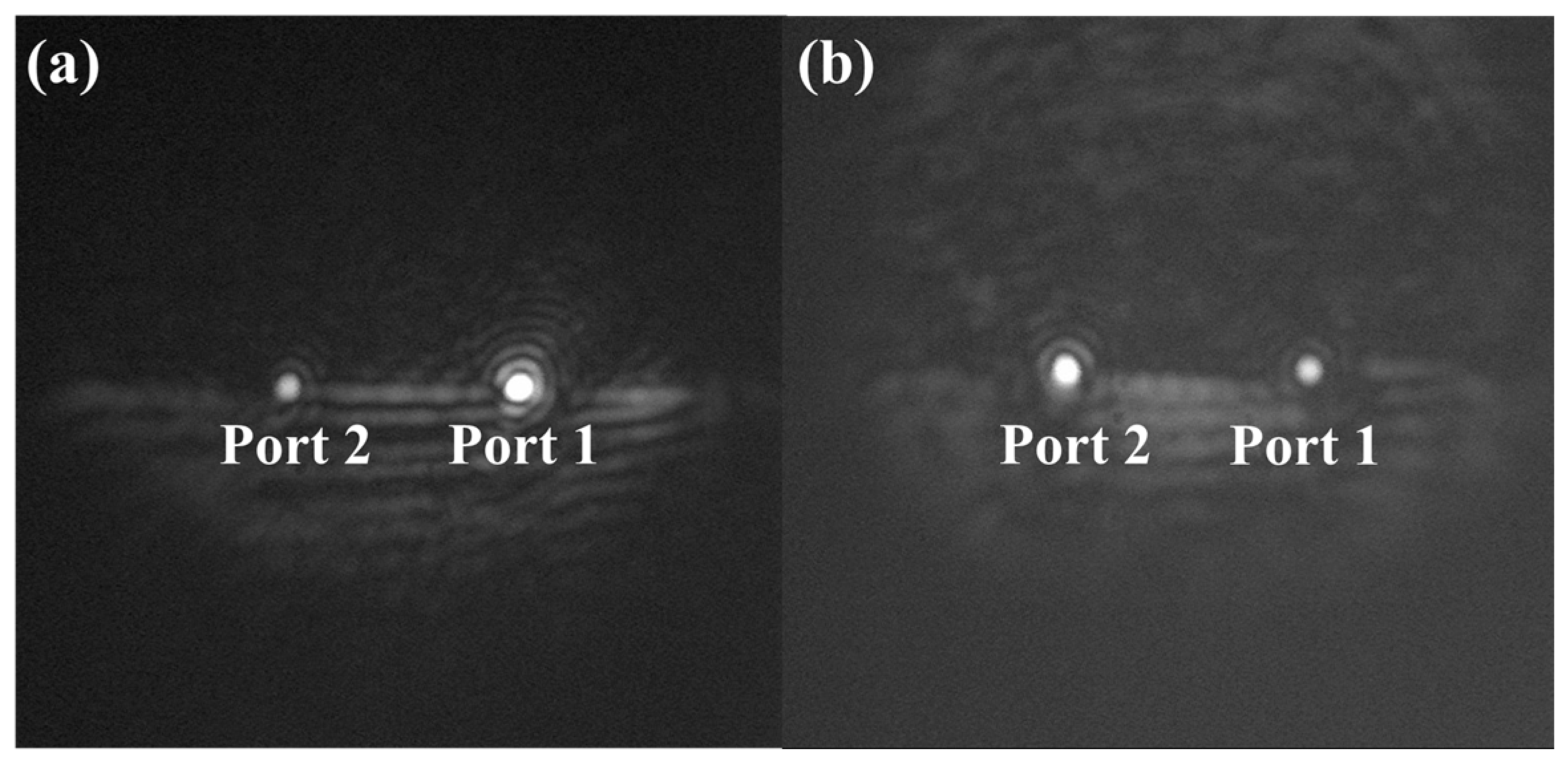 Photonics 12 00922 g006