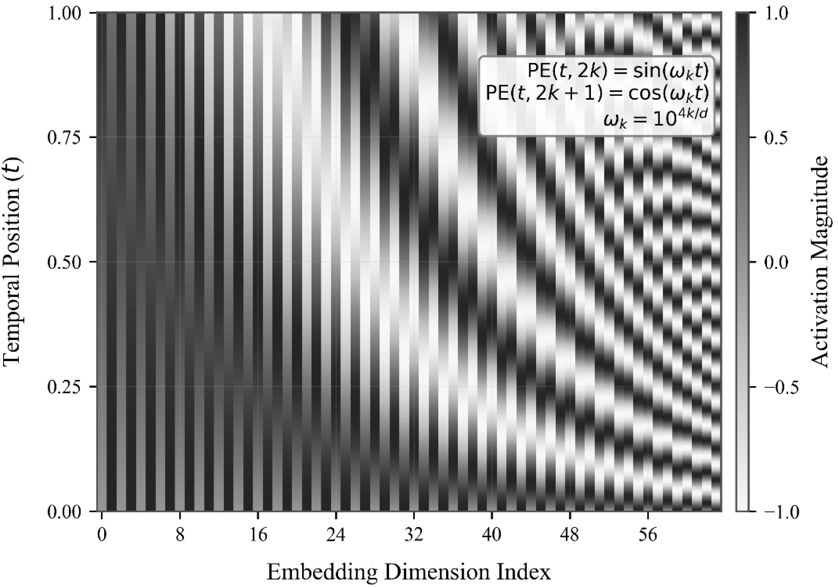 Photonics 12 00923 g002