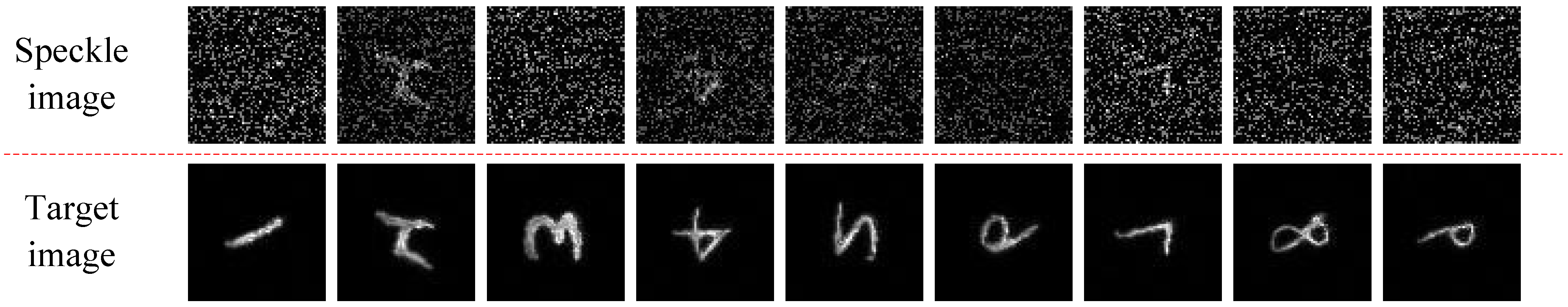Photonics 12 00923 g005