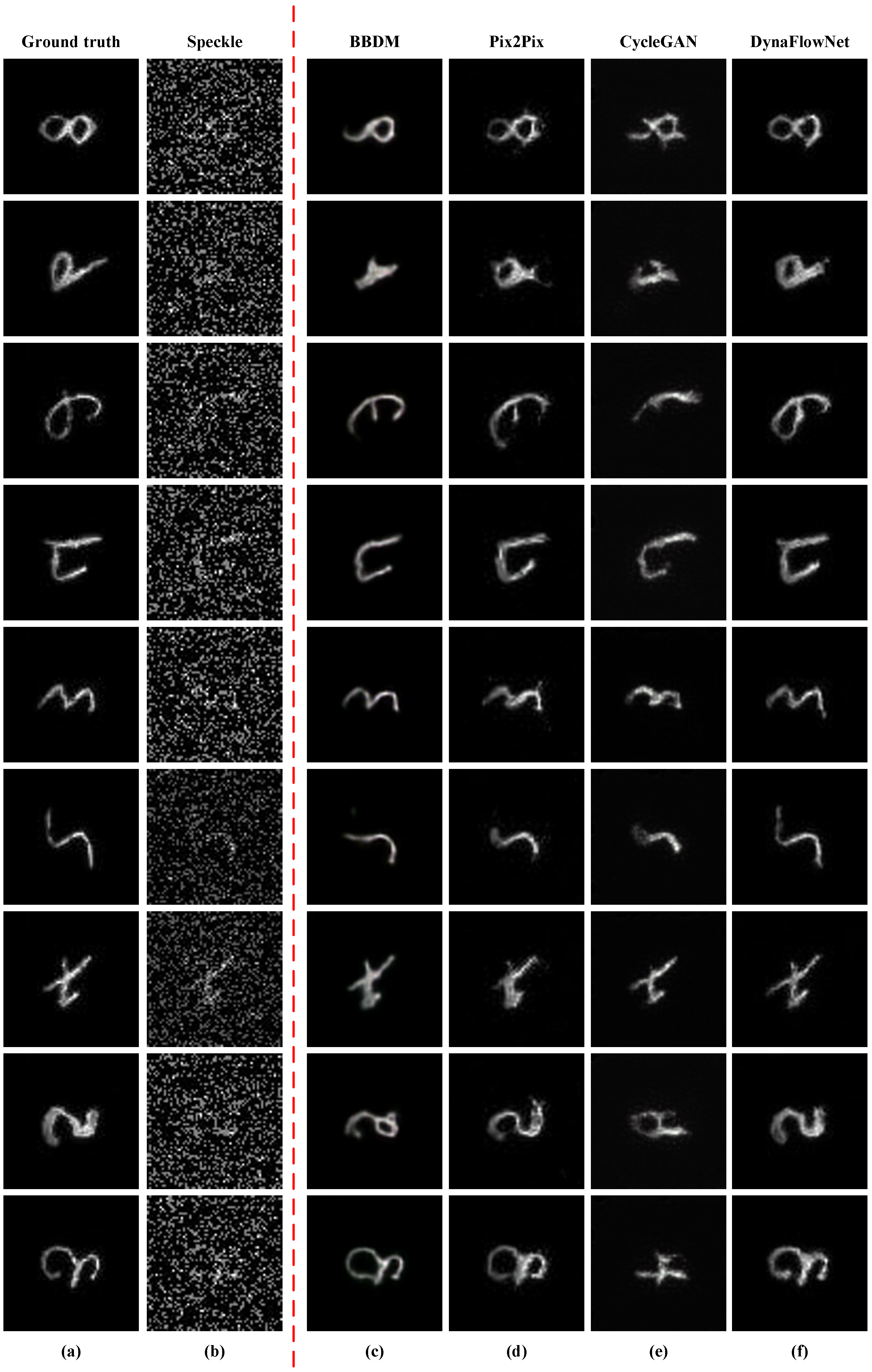 Photonics 12 00923 g008