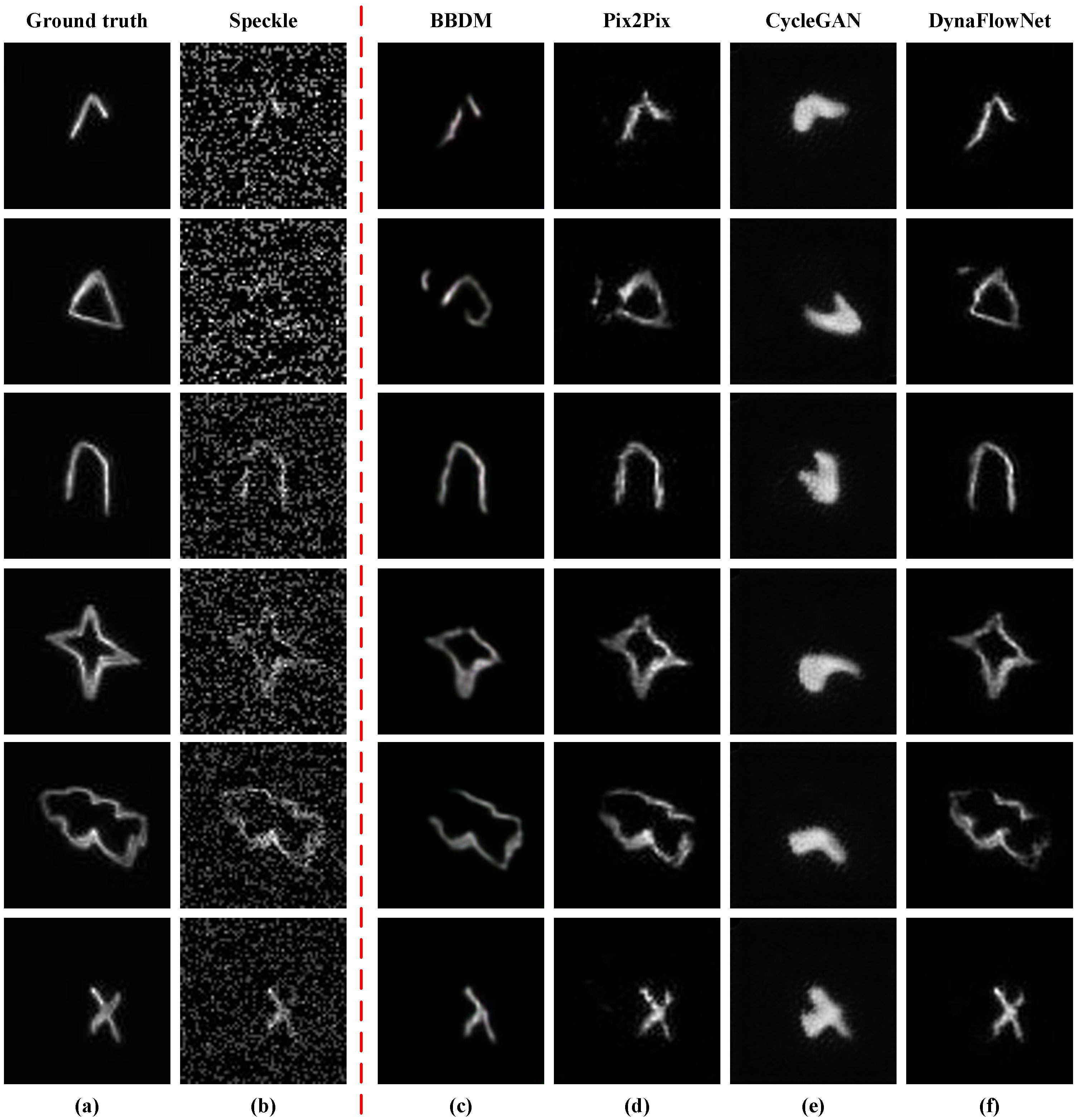 Photonics 12 00923 g009