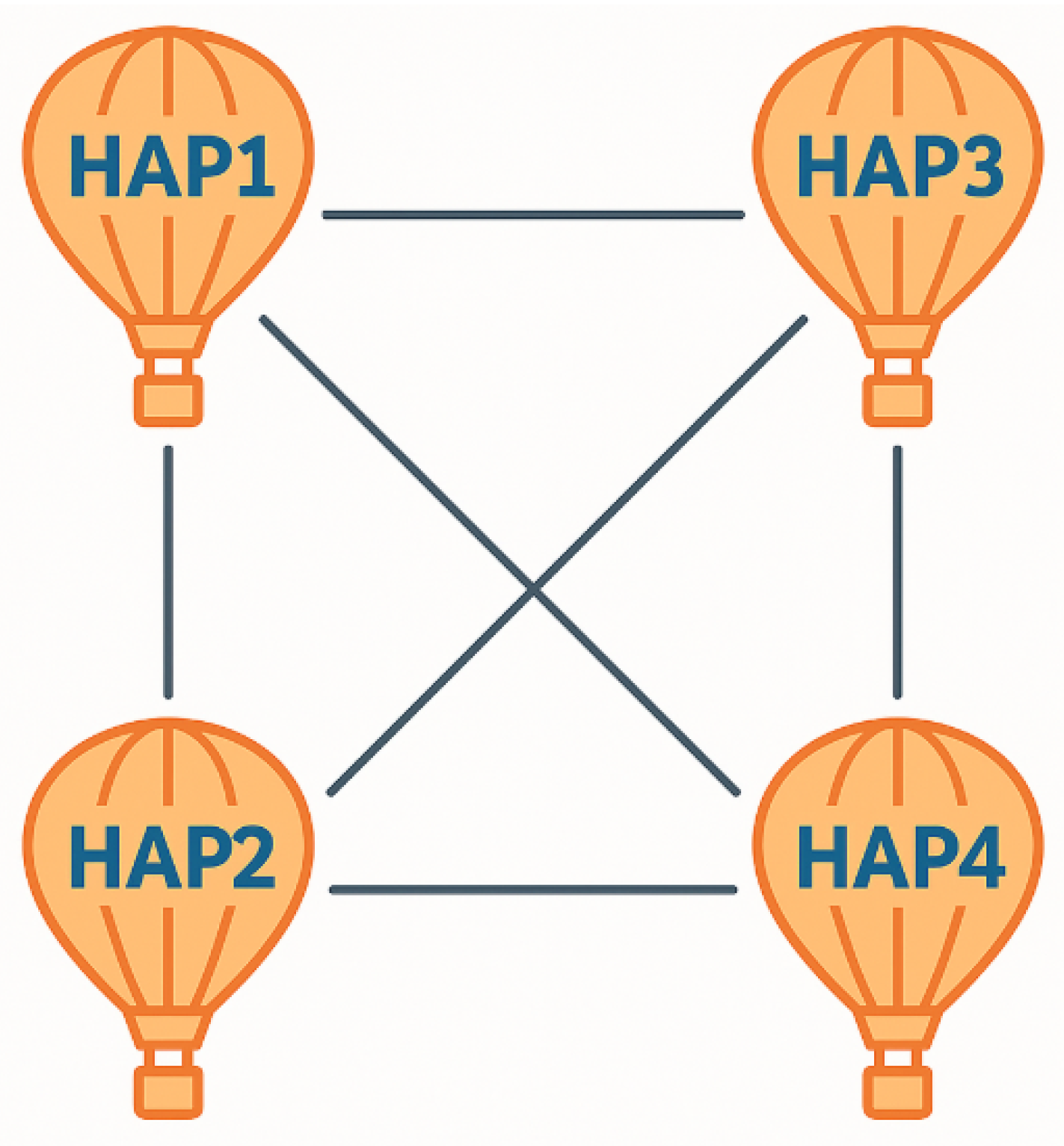 Photonics 12 00926 g002
