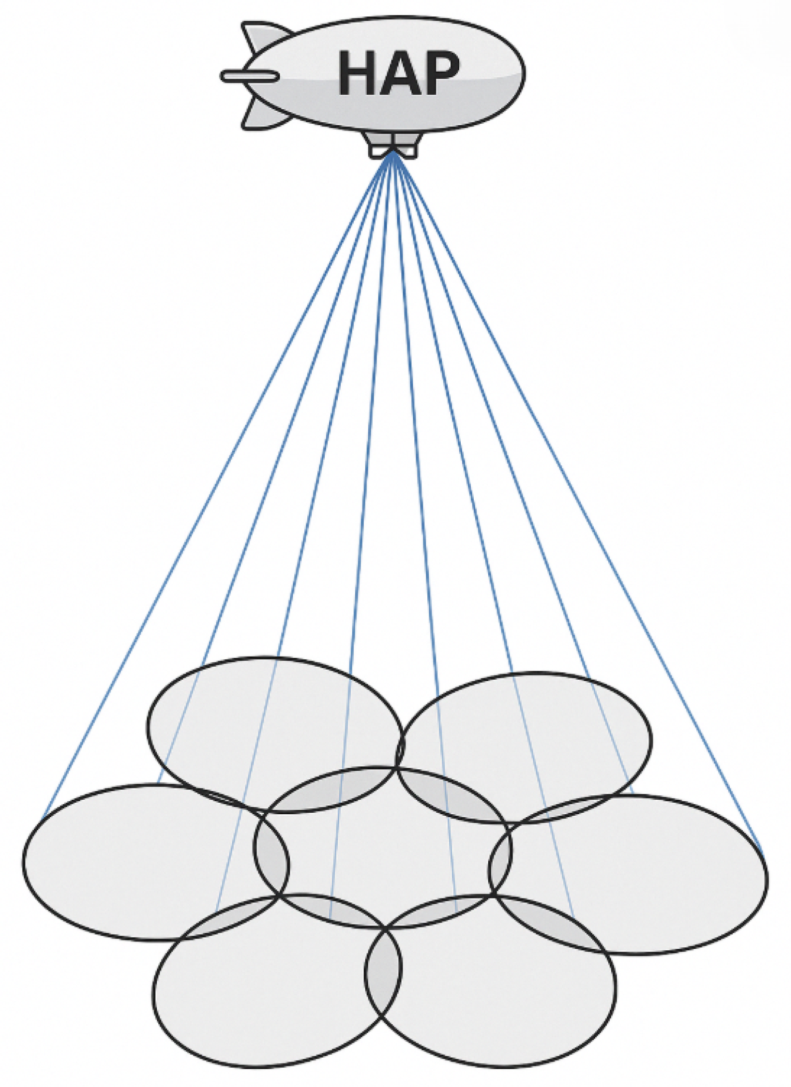 Photonics 12 00926 g004