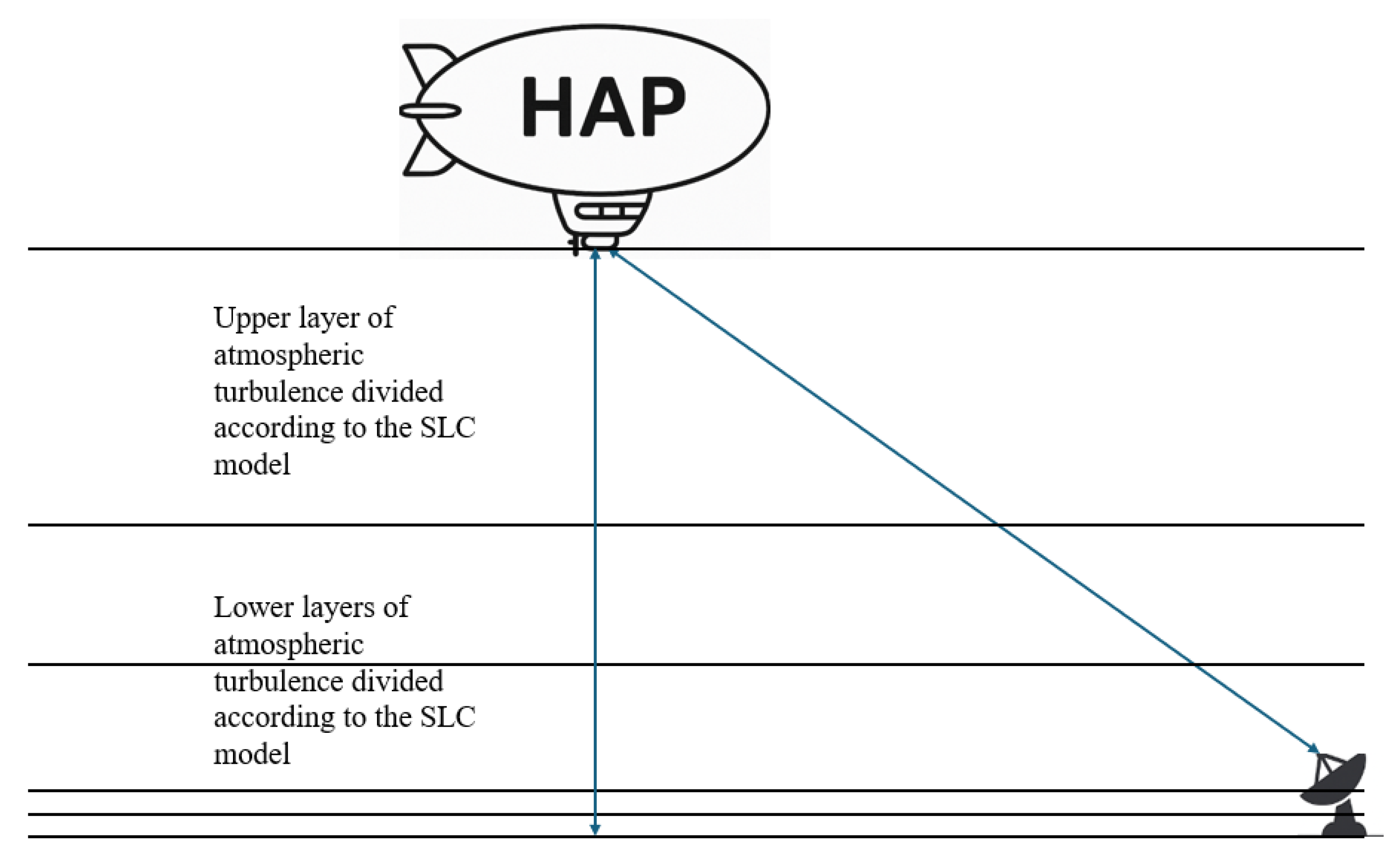 Photonics 12 00926 g005
