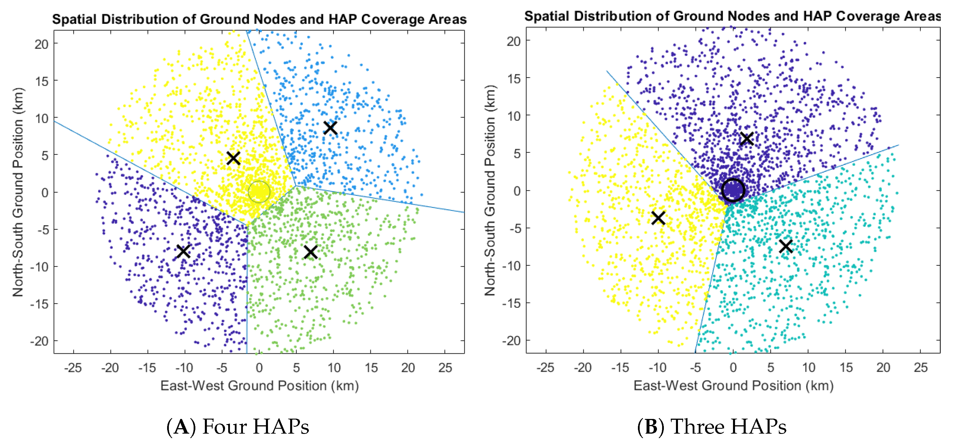 Photonics 12 00926 g010