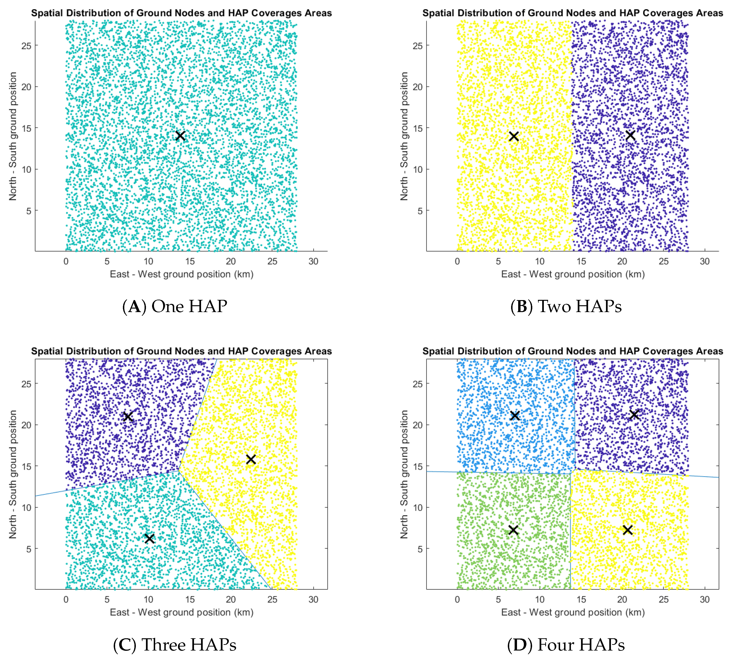 Photonics 12 00926 g013