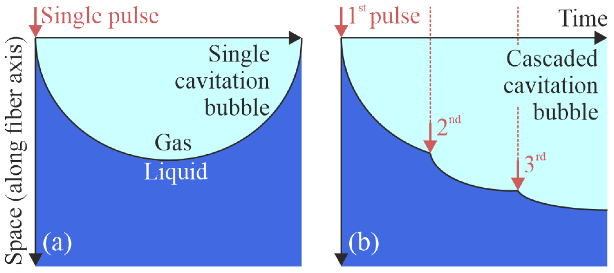 Photonics 12 00927 g001 Photonics 12 00927 g001