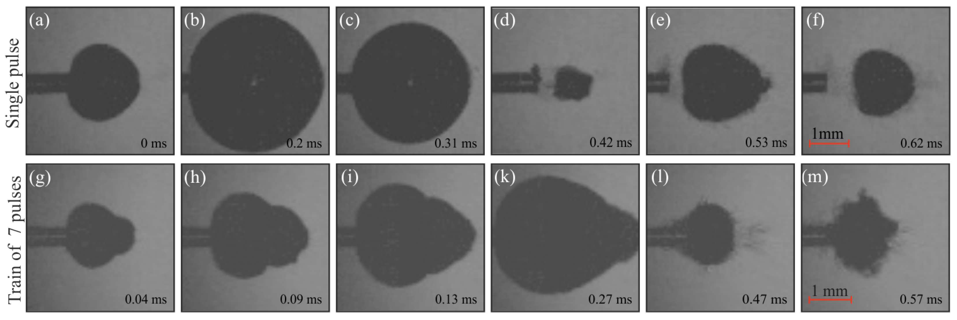 Photonics 12 00927 g003 Photonics 12 00927 g003