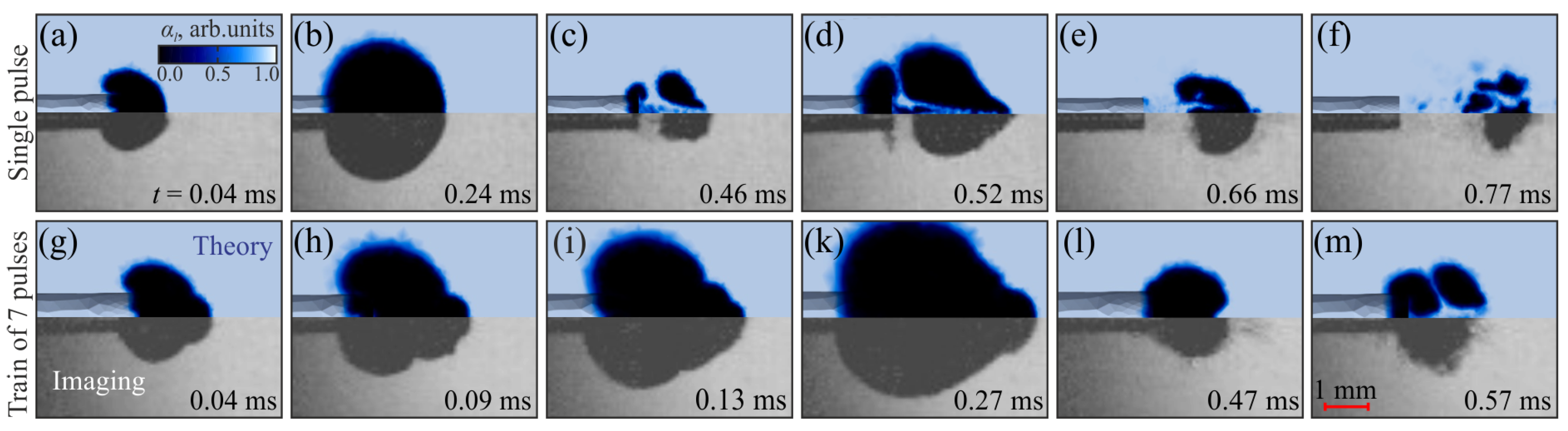 Photonics 12 00927 g004 Photonics 12 00927 g004