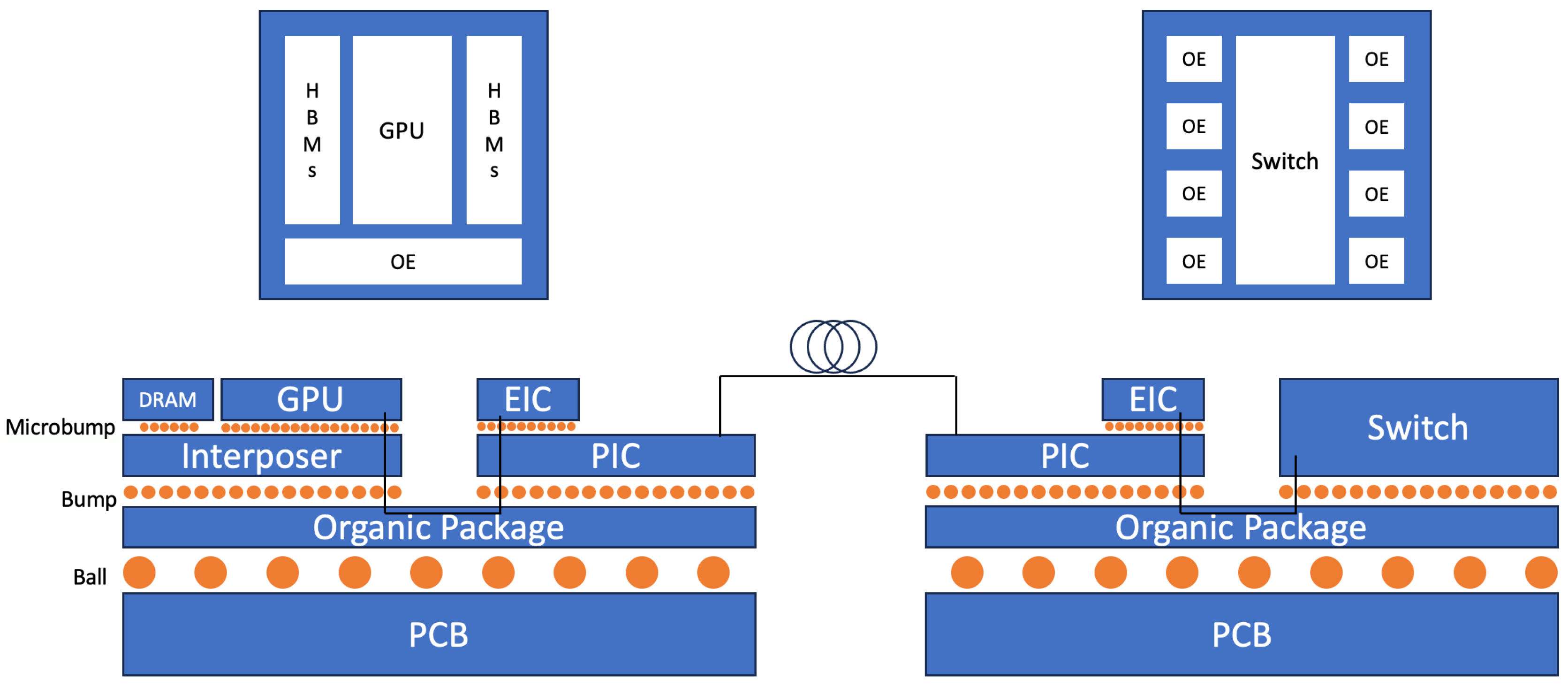 Photonics 12 00928 g009