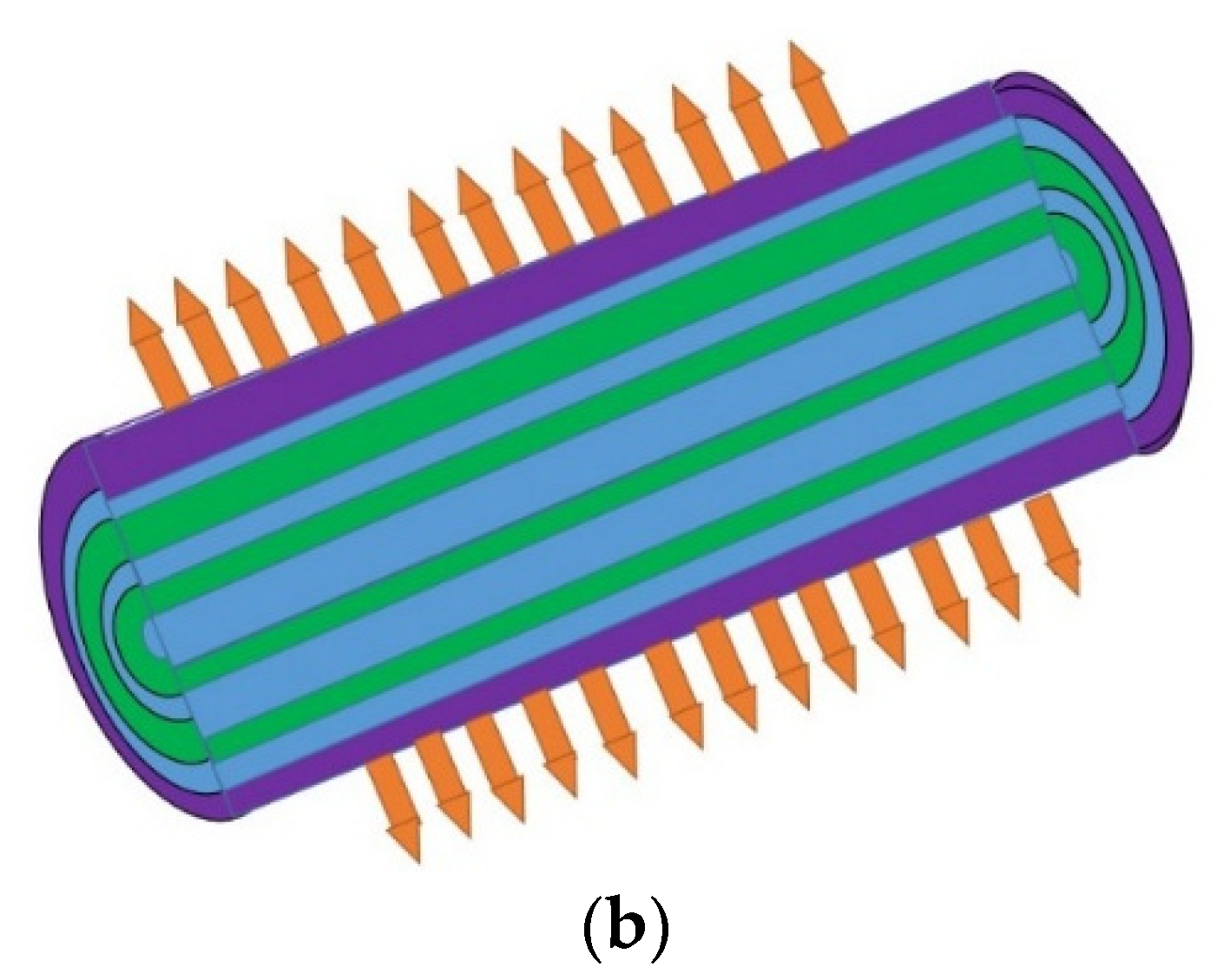 Photonics 12 00933 g001b Photonics 12 00933 g001b