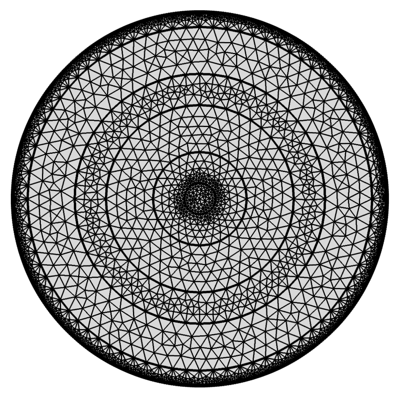 Photonics 12 00933 g002 Photonics 12 00933 g002