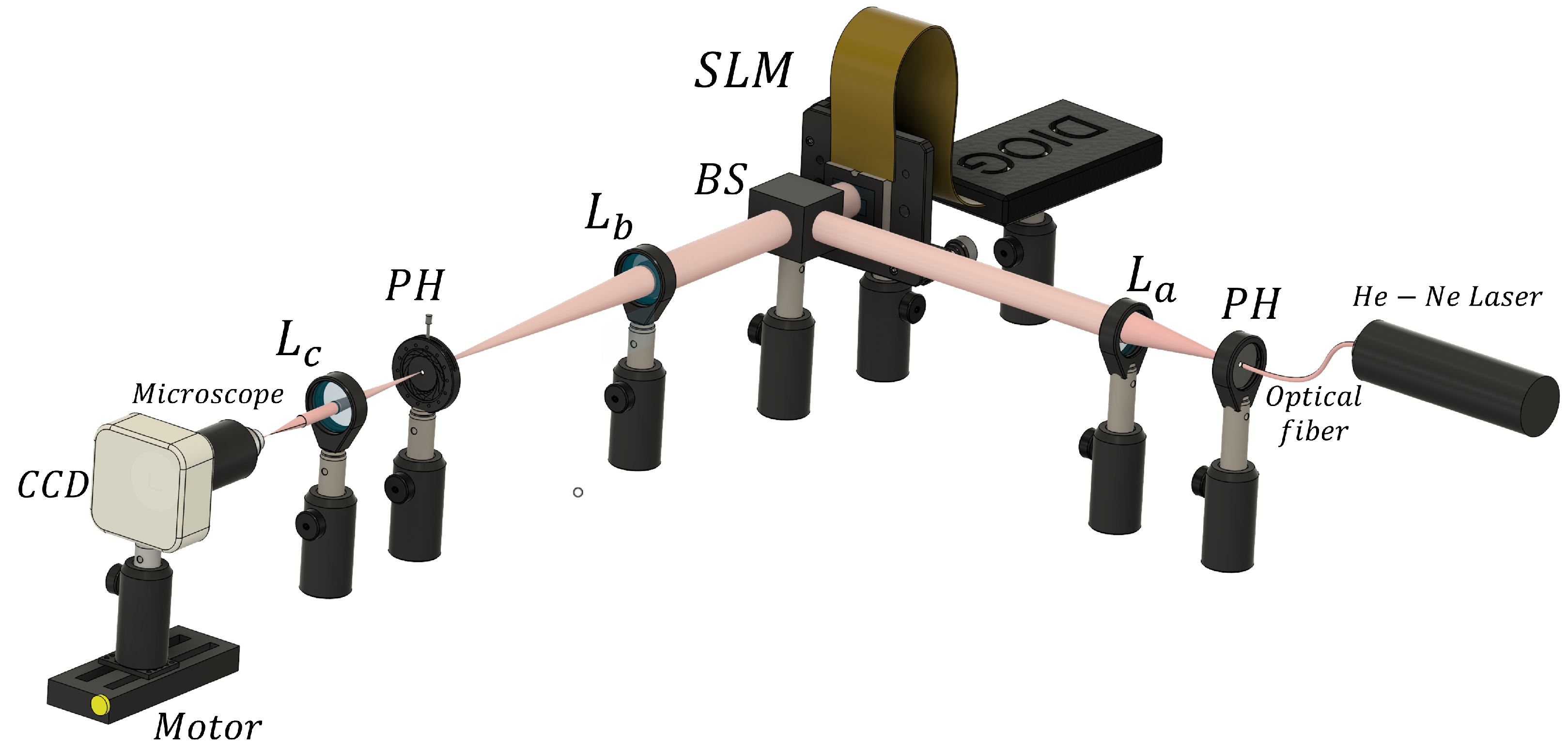 Photonics 12 00938 g006 Photonics 12 00938 g006